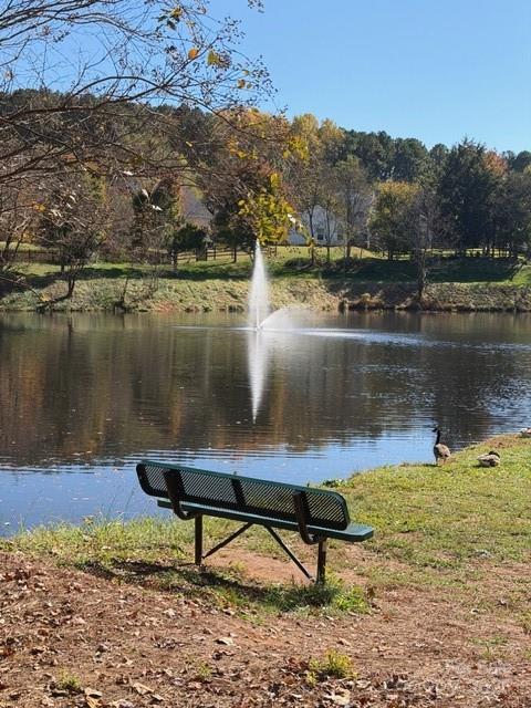 7167 April Mist Trail Property Photo 17