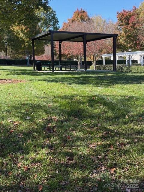 7167 April Mist Trail Property Photo 18