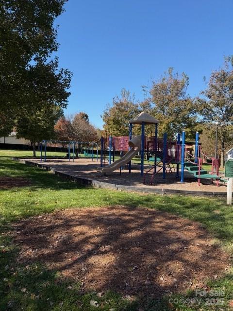 7167 April Mist Trail Property Photo 19