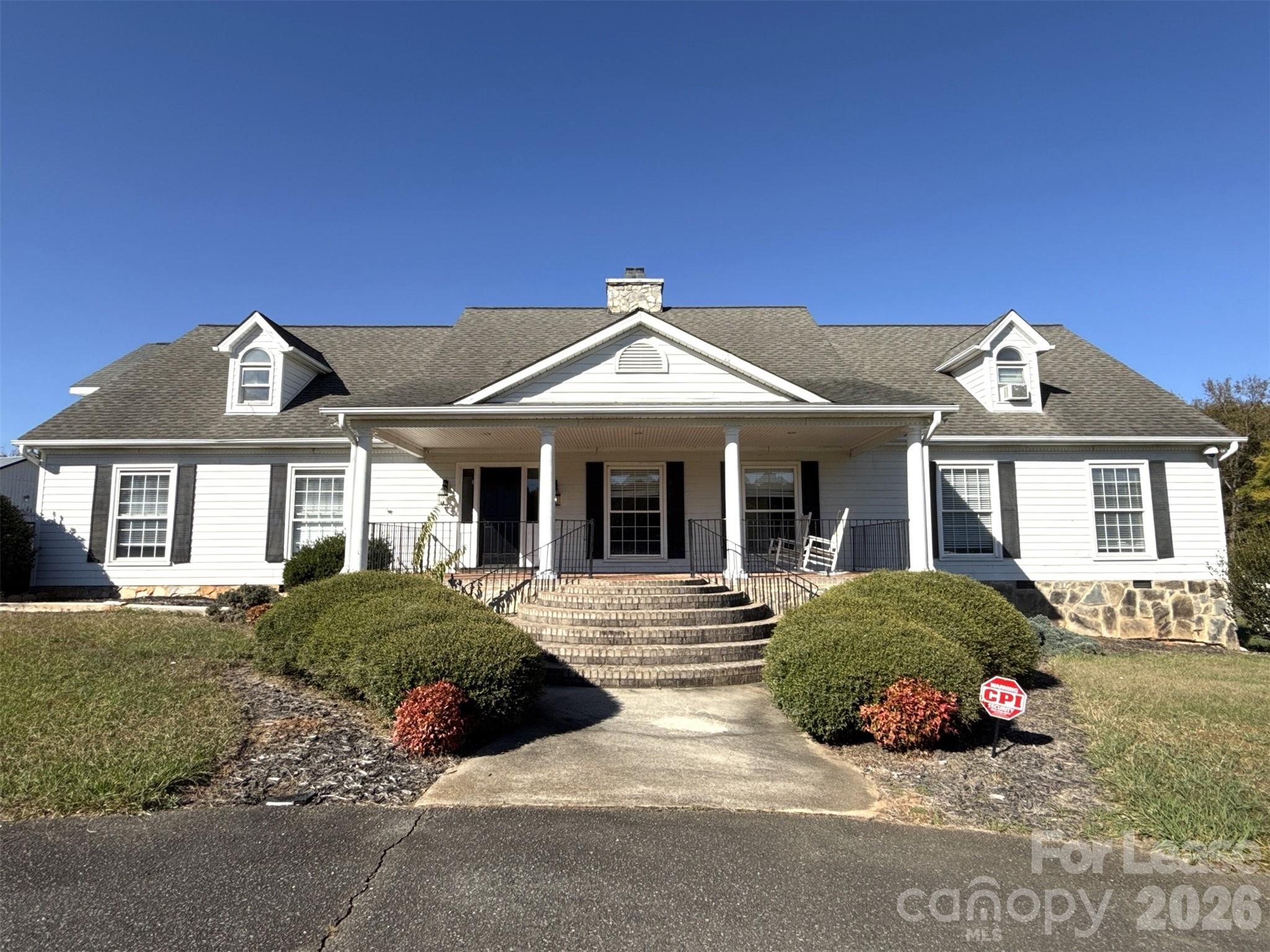 14009 Thompson Road Property Photo 1