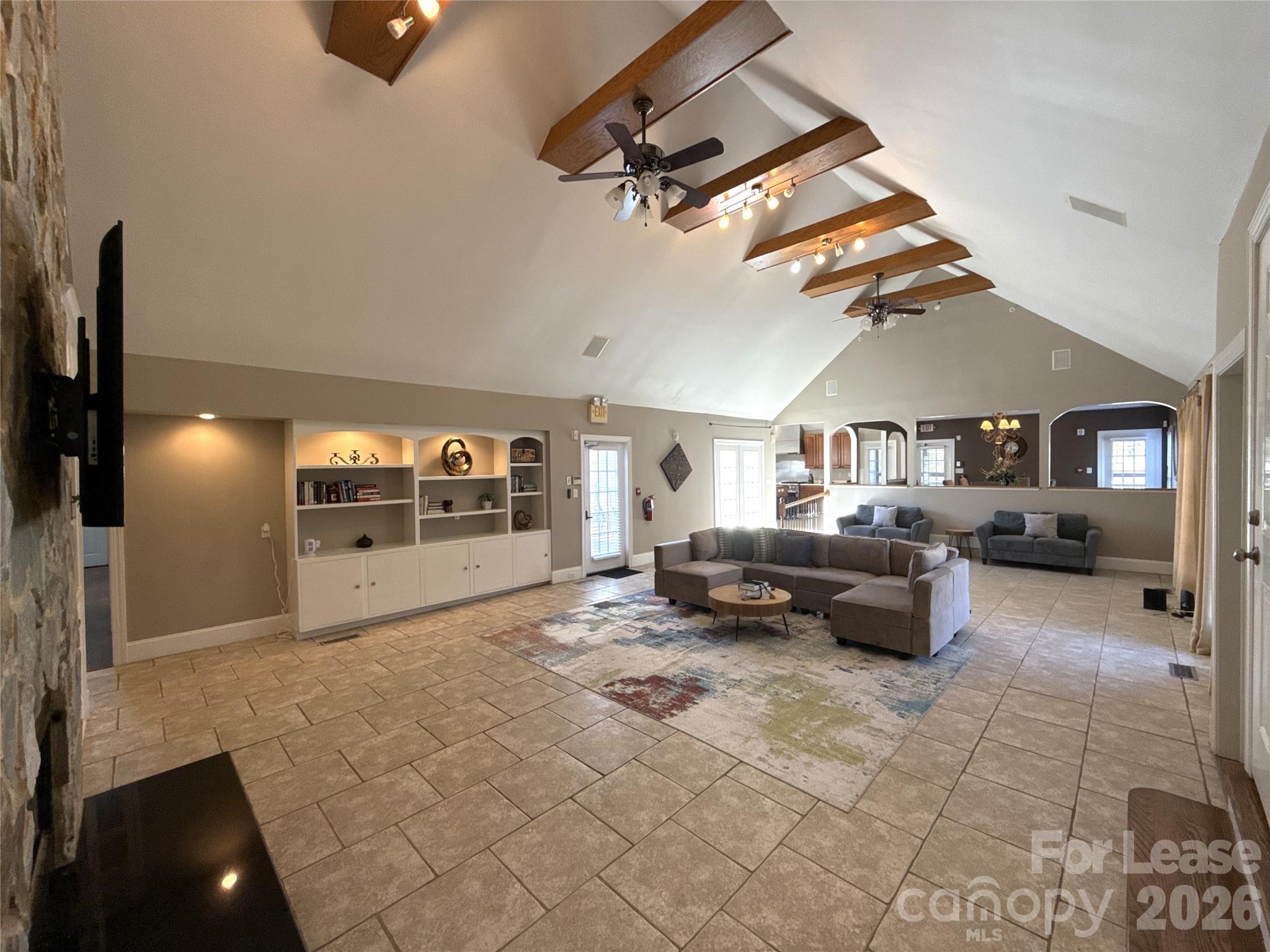 14009 Thompson Road Property Photo 3