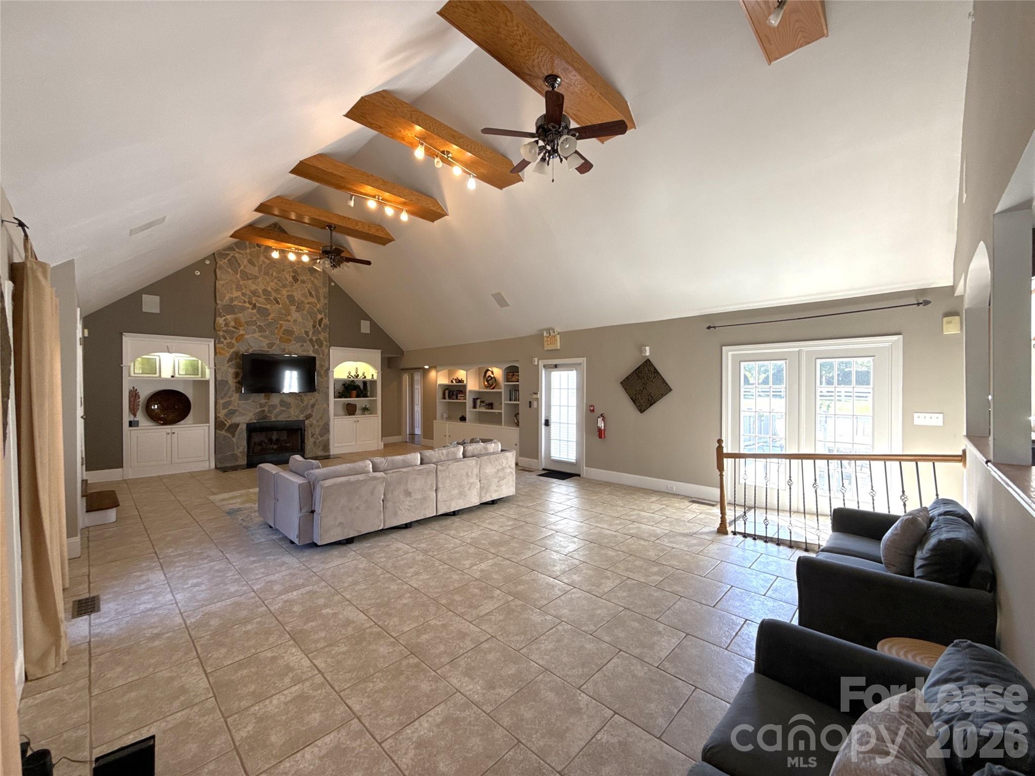 14009 Thompson Road Property Photo 4
