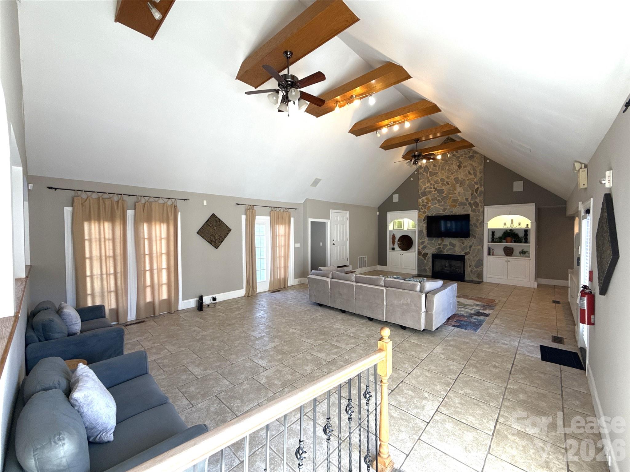 14009 Thompson Road Property Photo 5