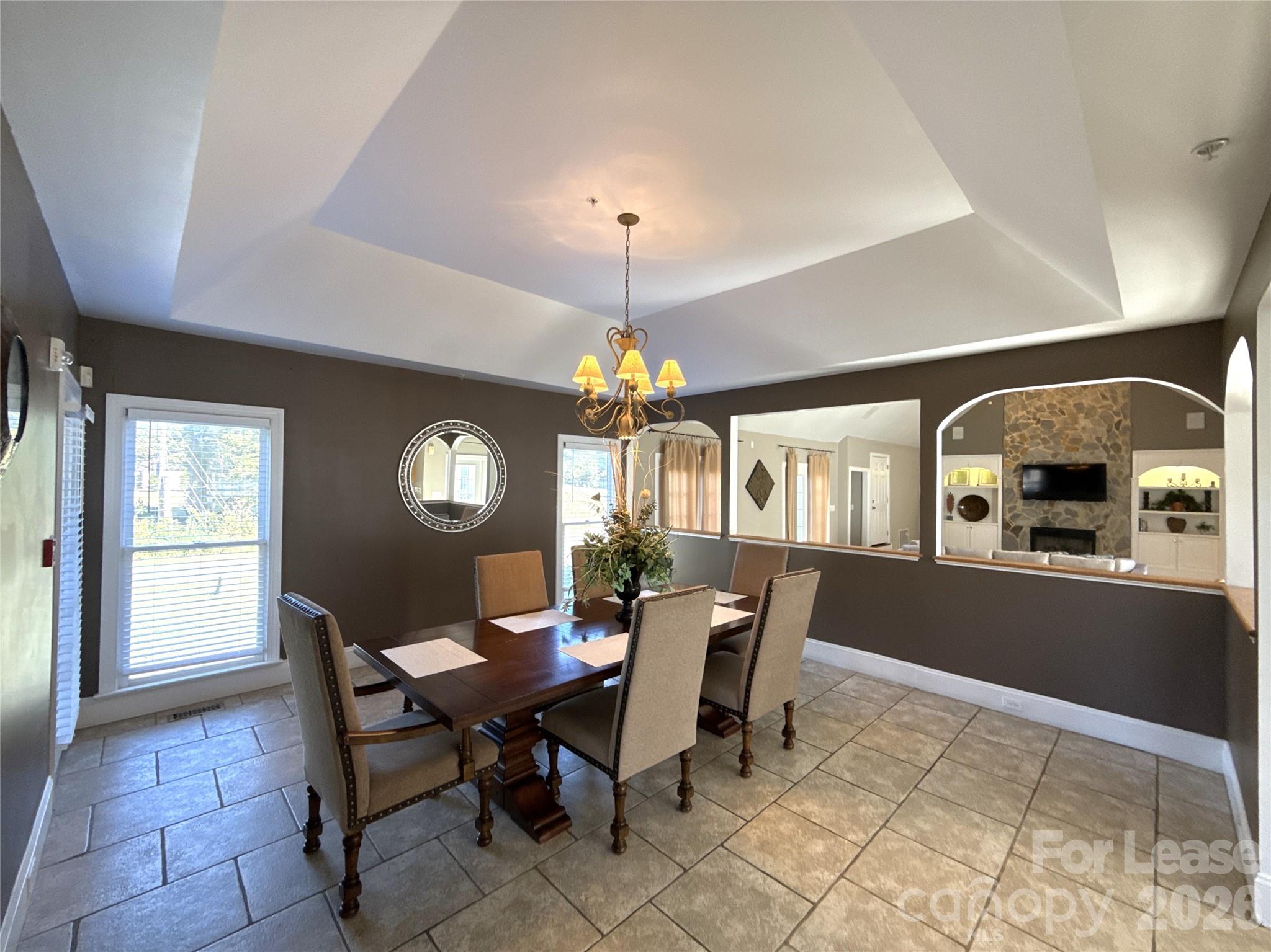14009 Thompson Road Property Photo 6