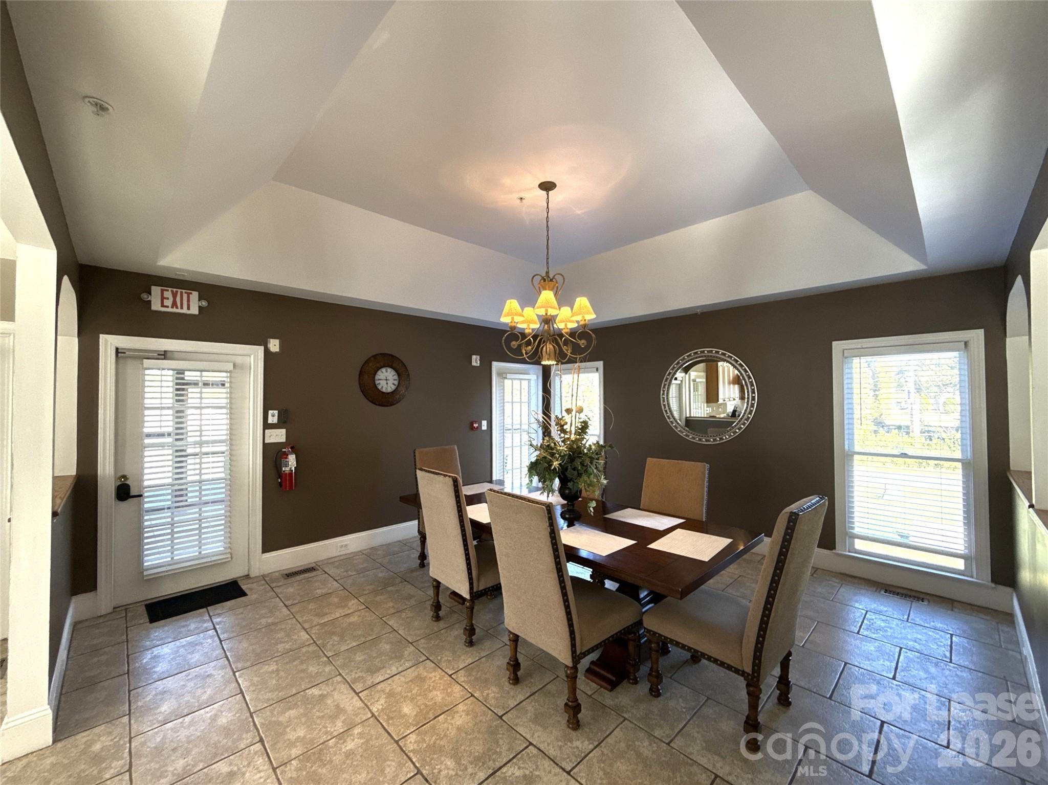 14009 Thompson Road Property Photo 7