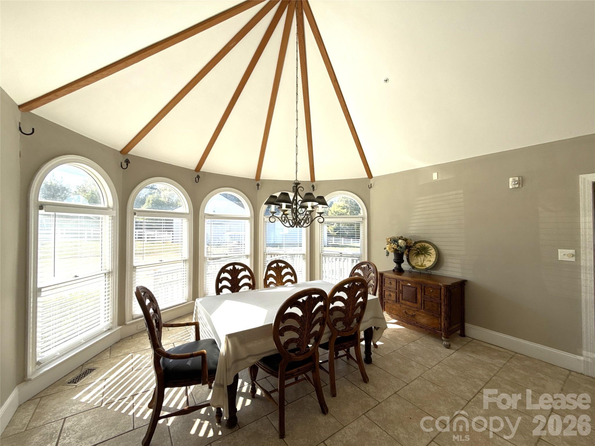 14009 Thompson Road Property Photo 12