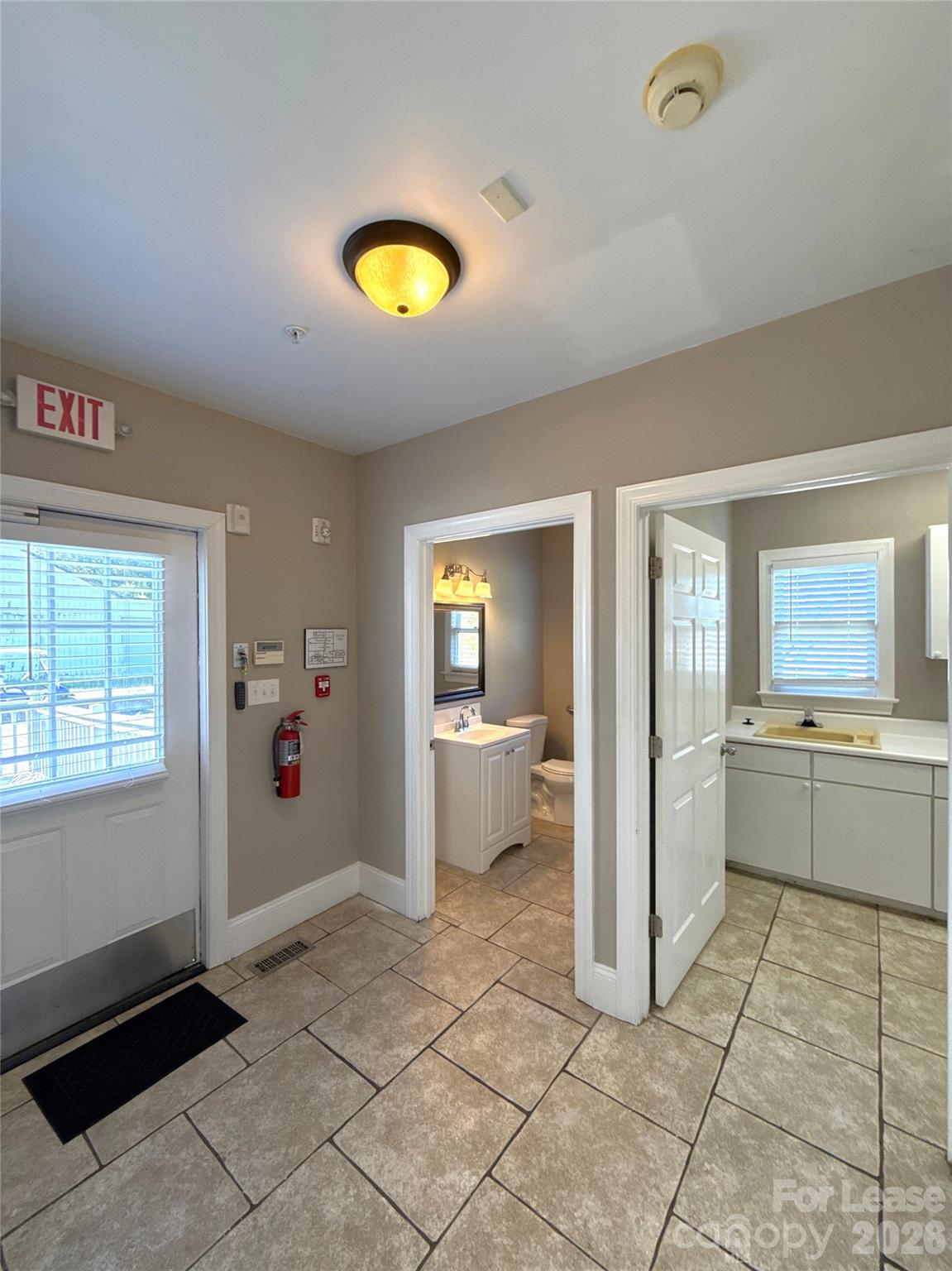 14009 Thompson Road Property Photo 14
