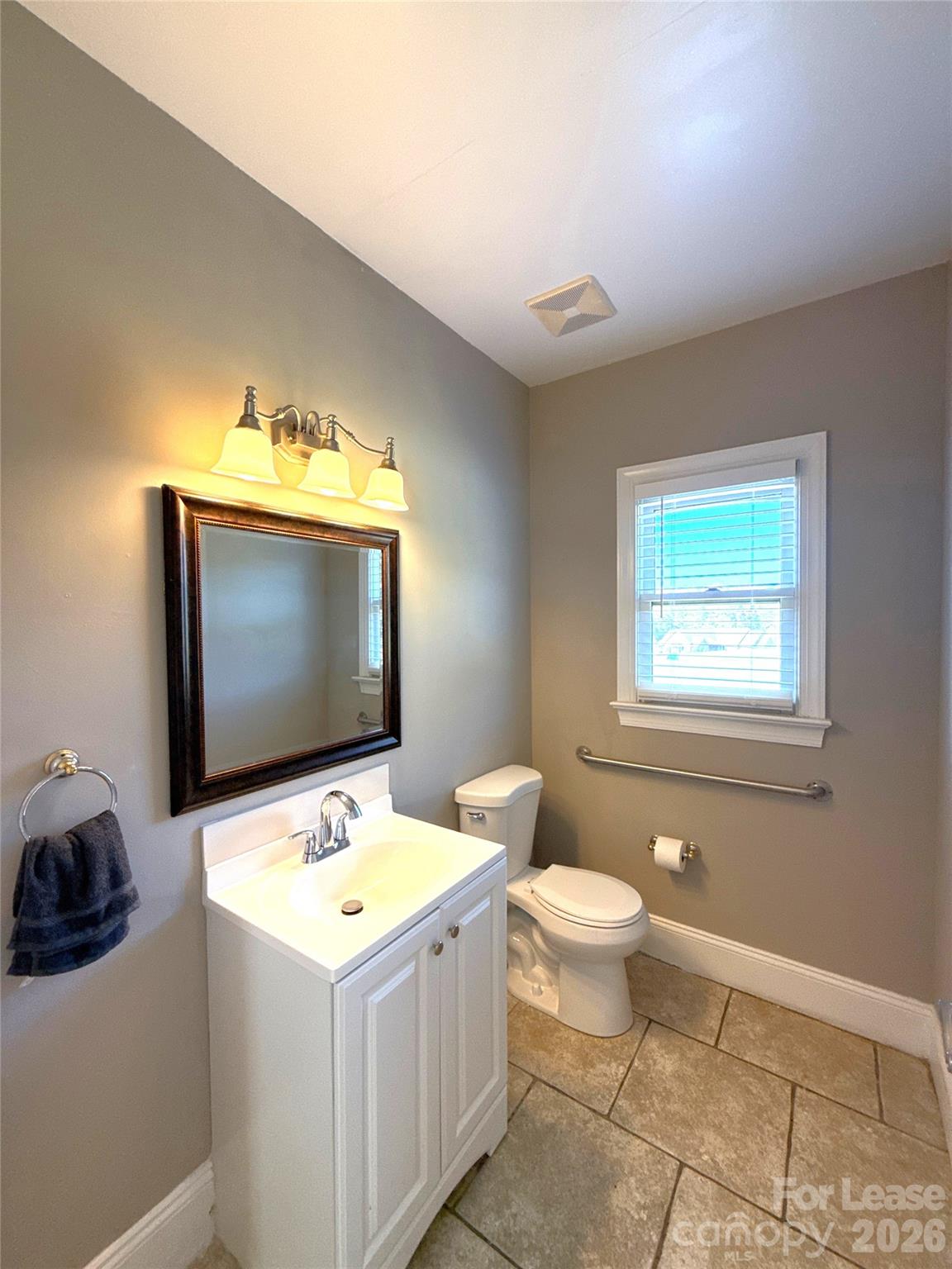 14009 Thompson Road Property Photo 15