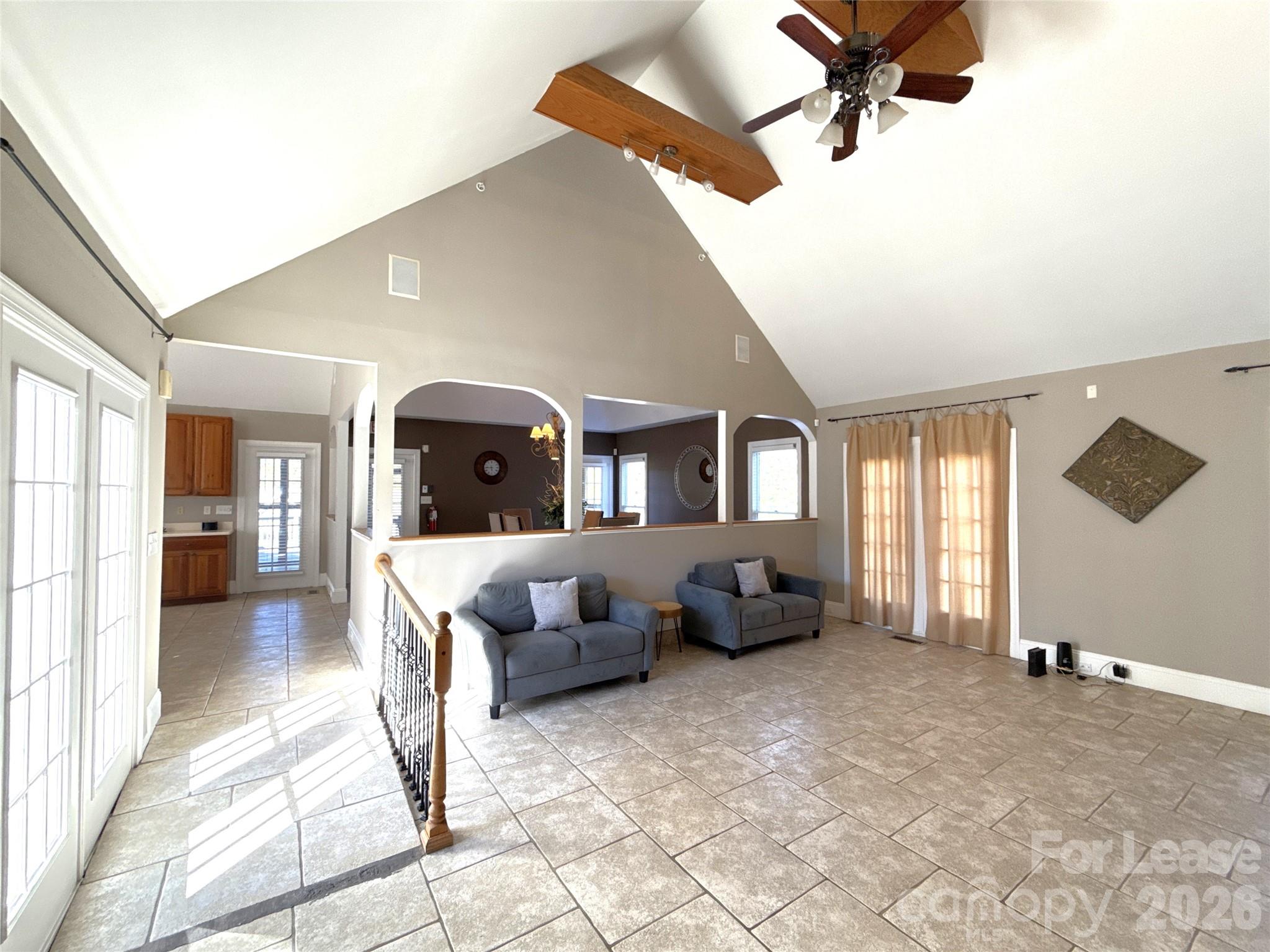 14009 Thompson Road Property Photo 17
