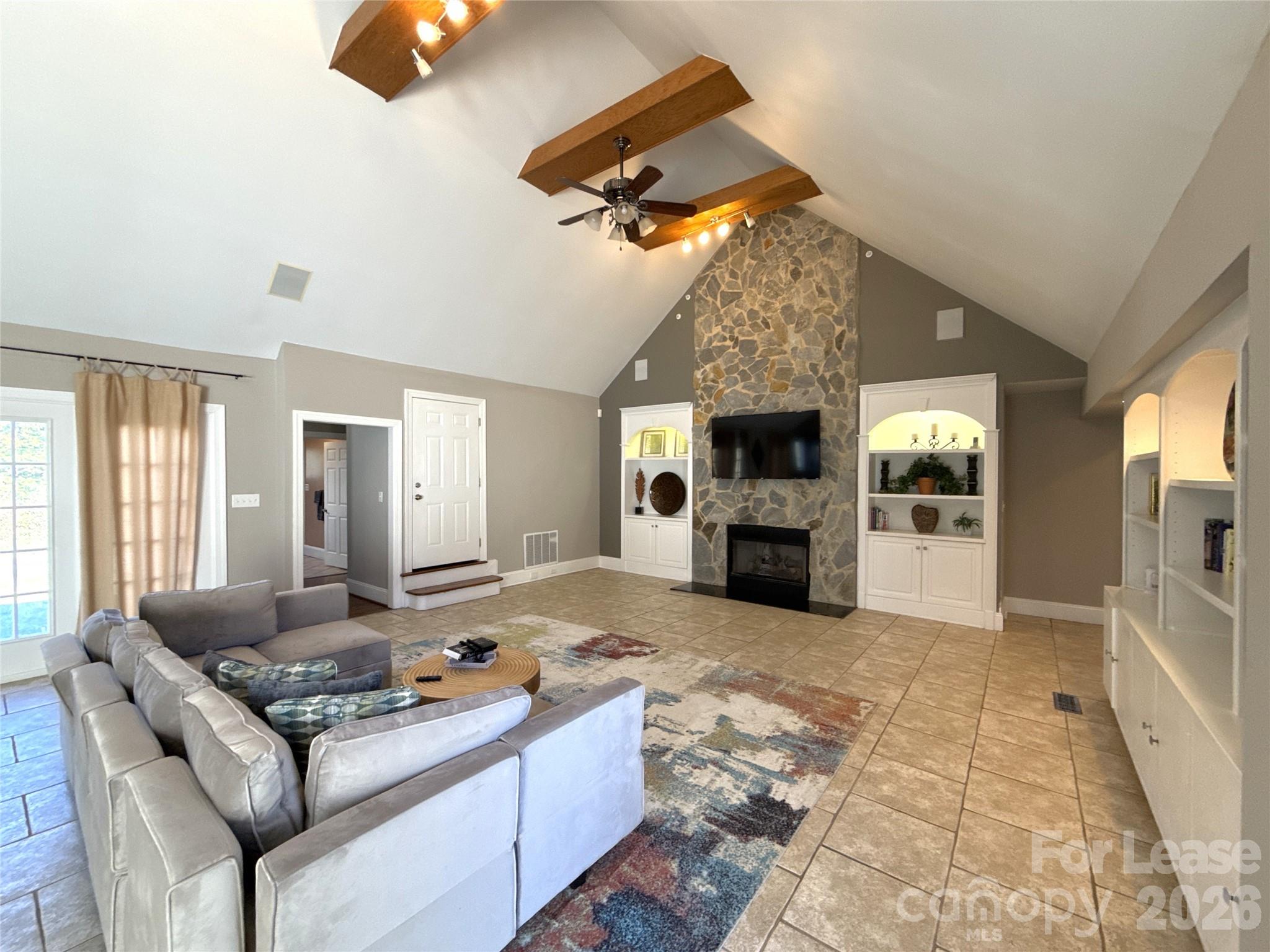 14009 Thompson Road Property Photo 18