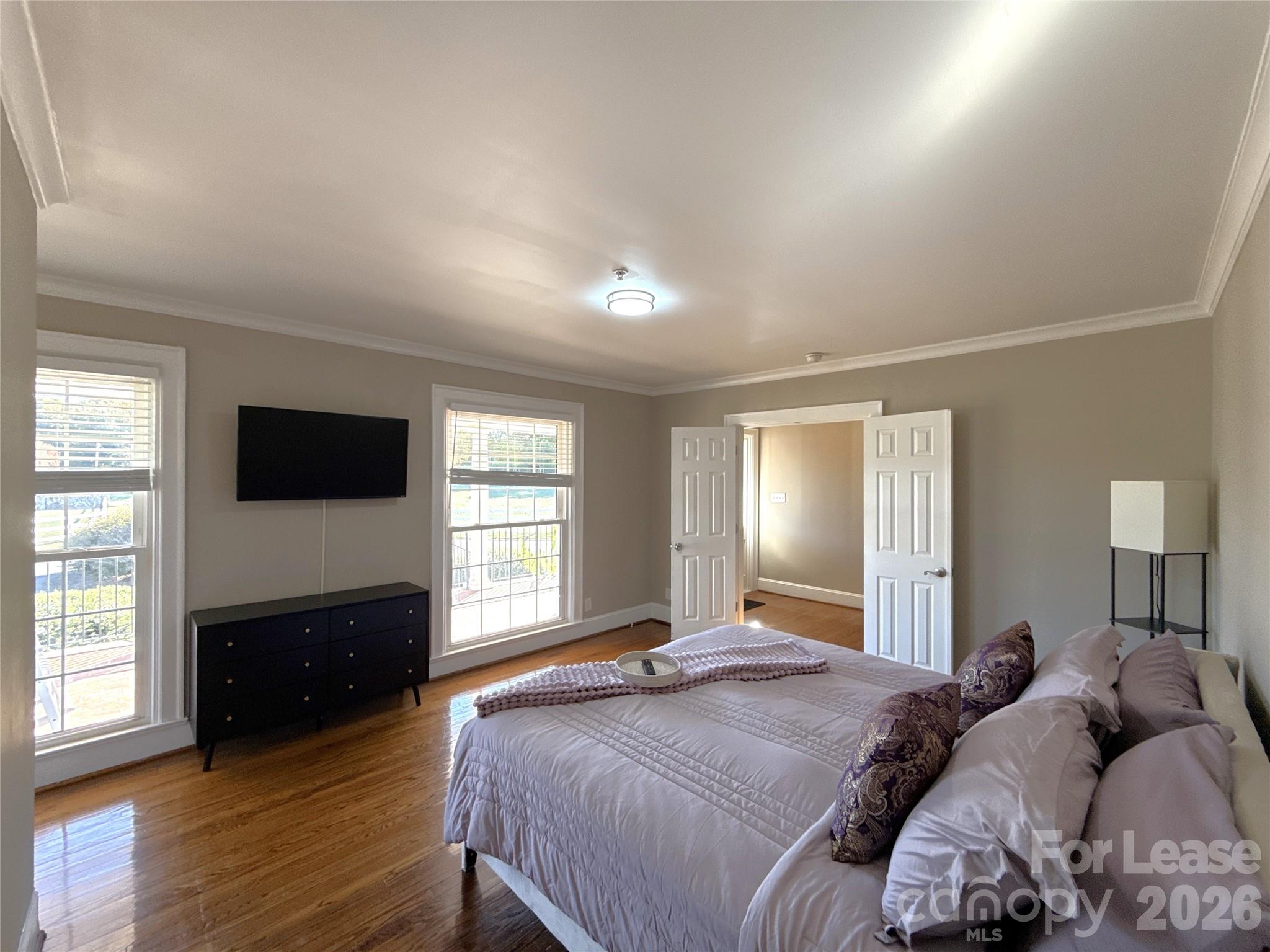 14009 Thompson Road Property Photo 19