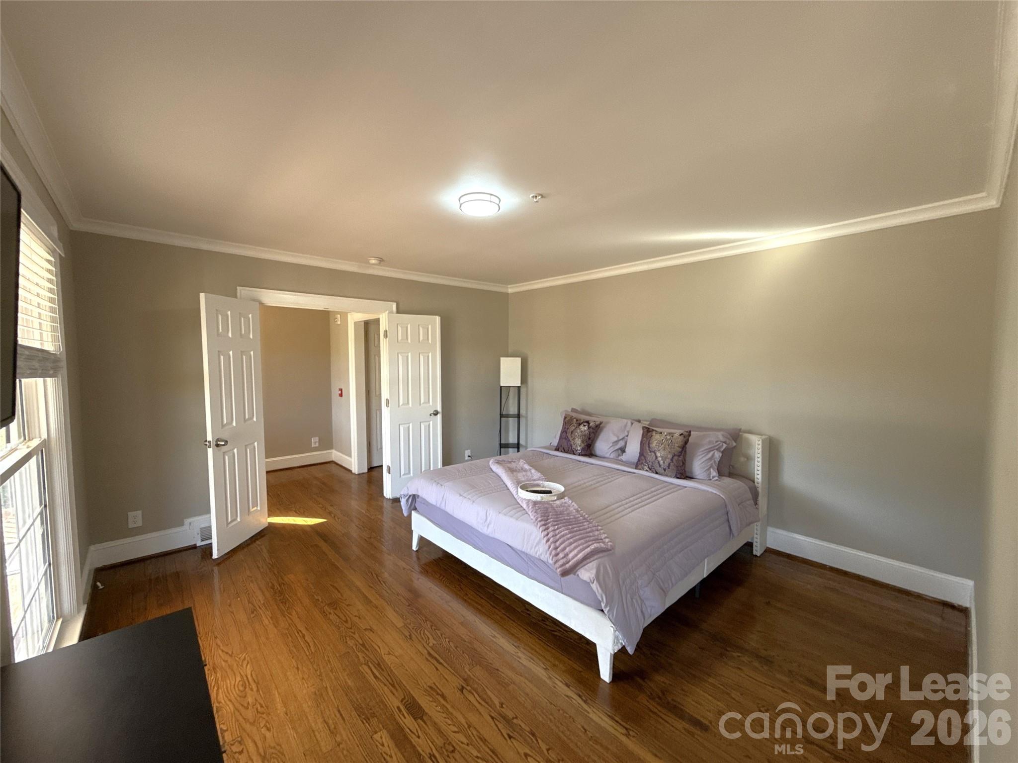 14009 Thompson Road Property Photo 20