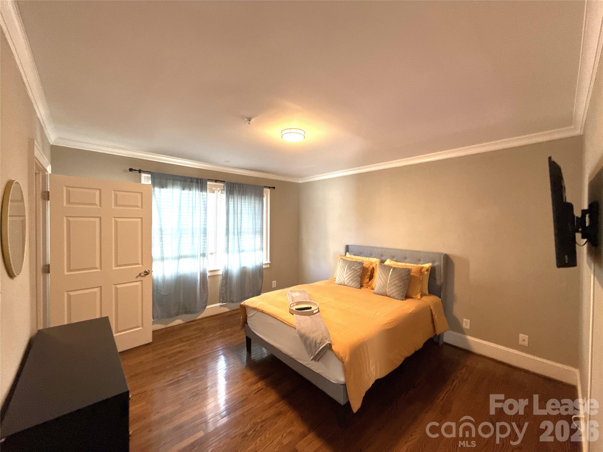 14009 Thompson Road Property Photo 22