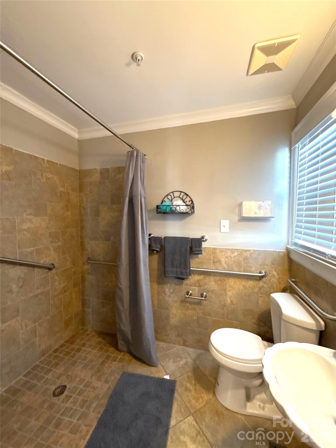 14009 Thompson Road Property Photo 23