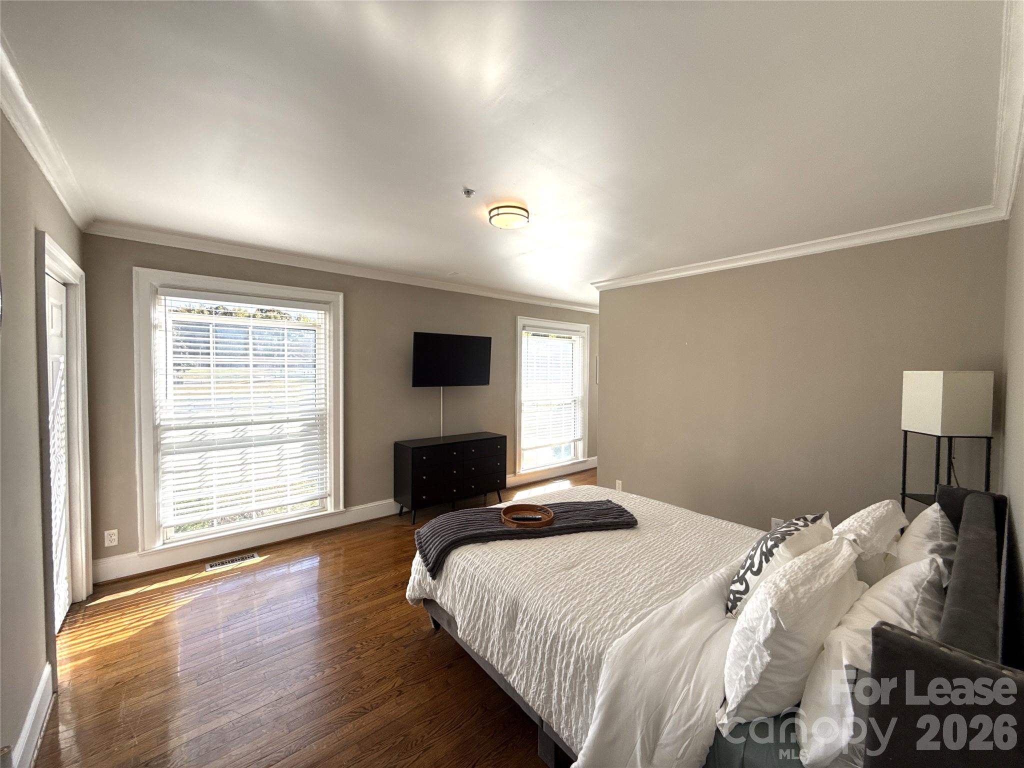 14009 Thompson Road Property Photo 24