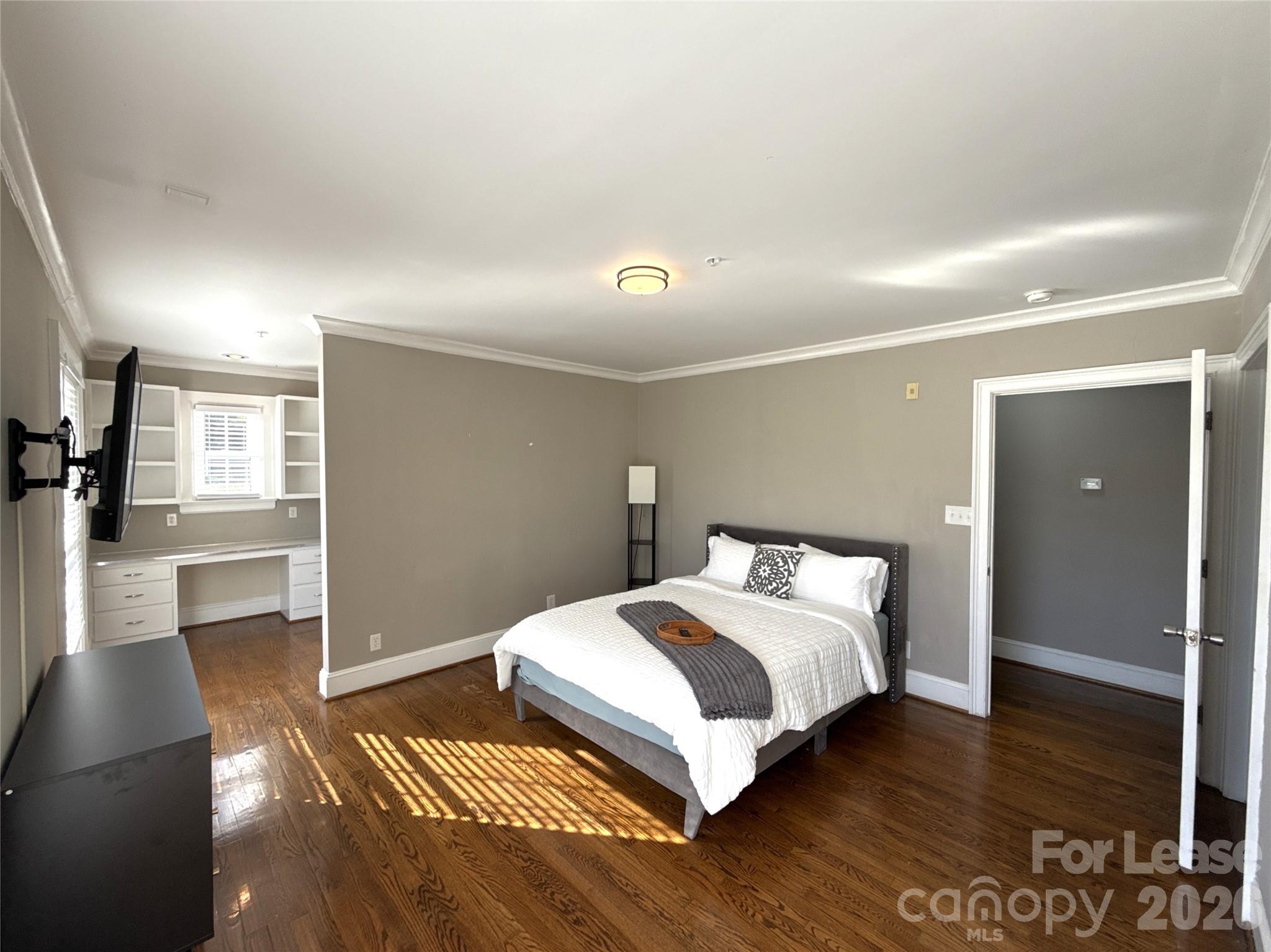 14009 Thompson Road Property Photo 25