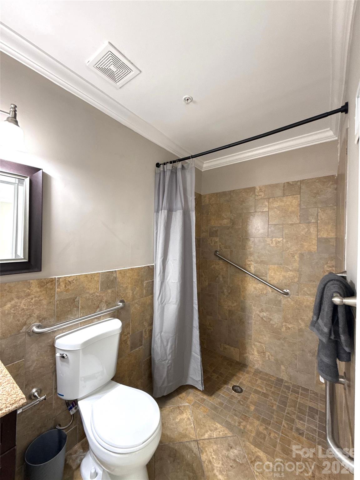 14009 Thompson Road Property Photo 26