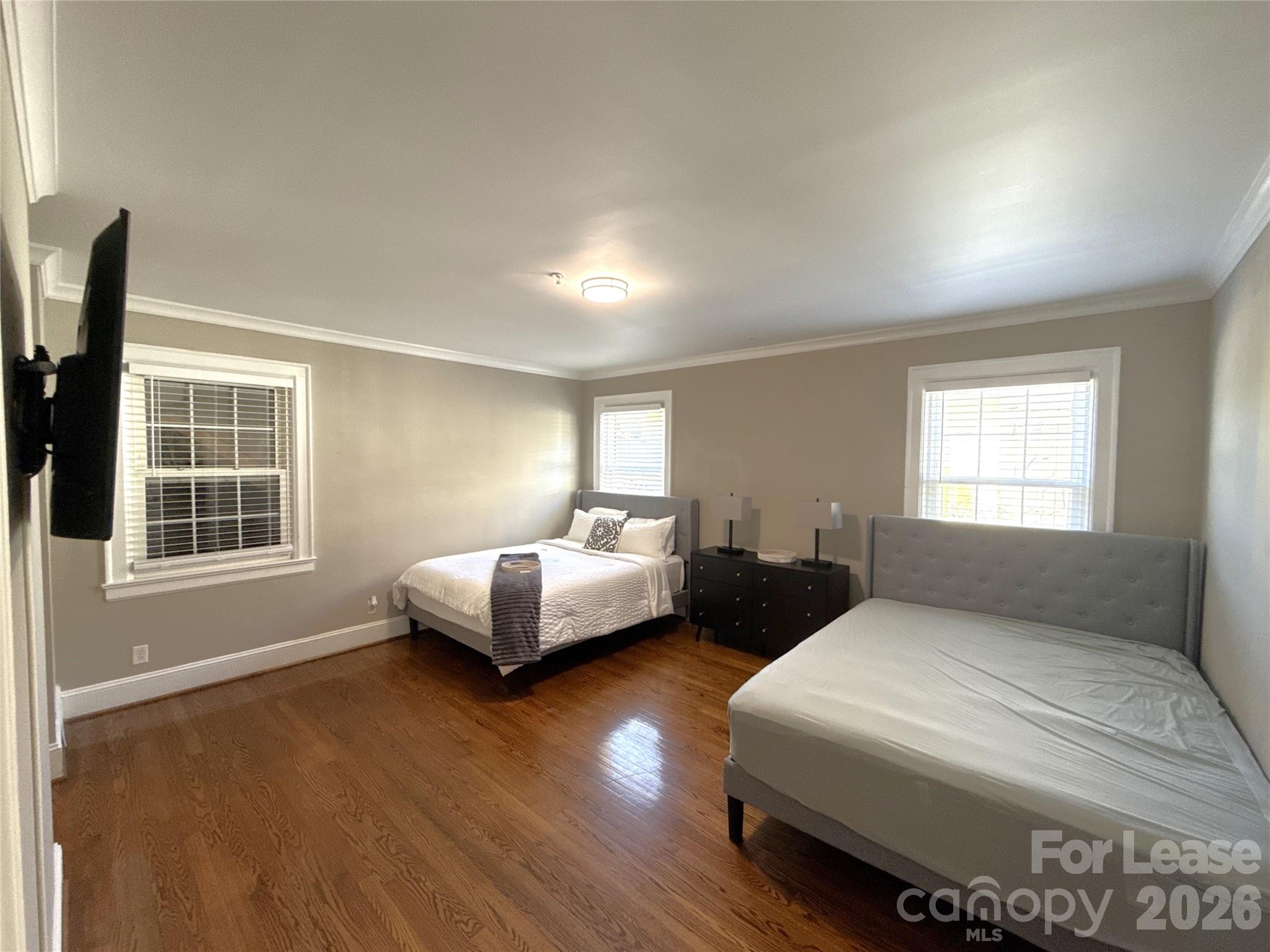 14009 Thompson Road Property Photo 27