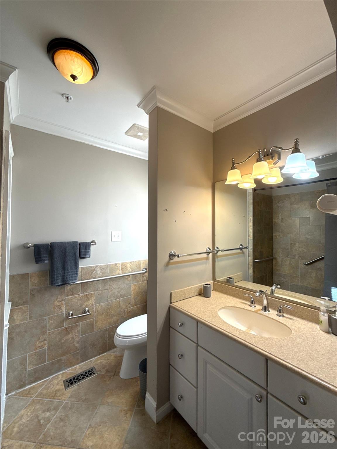 14009 Thompson Road Property Photo 28
