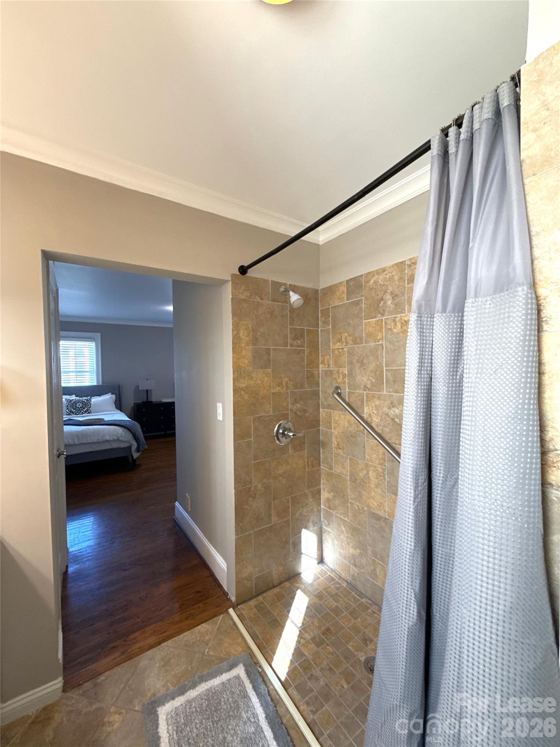 14009 Thompson Road Property Photo 29