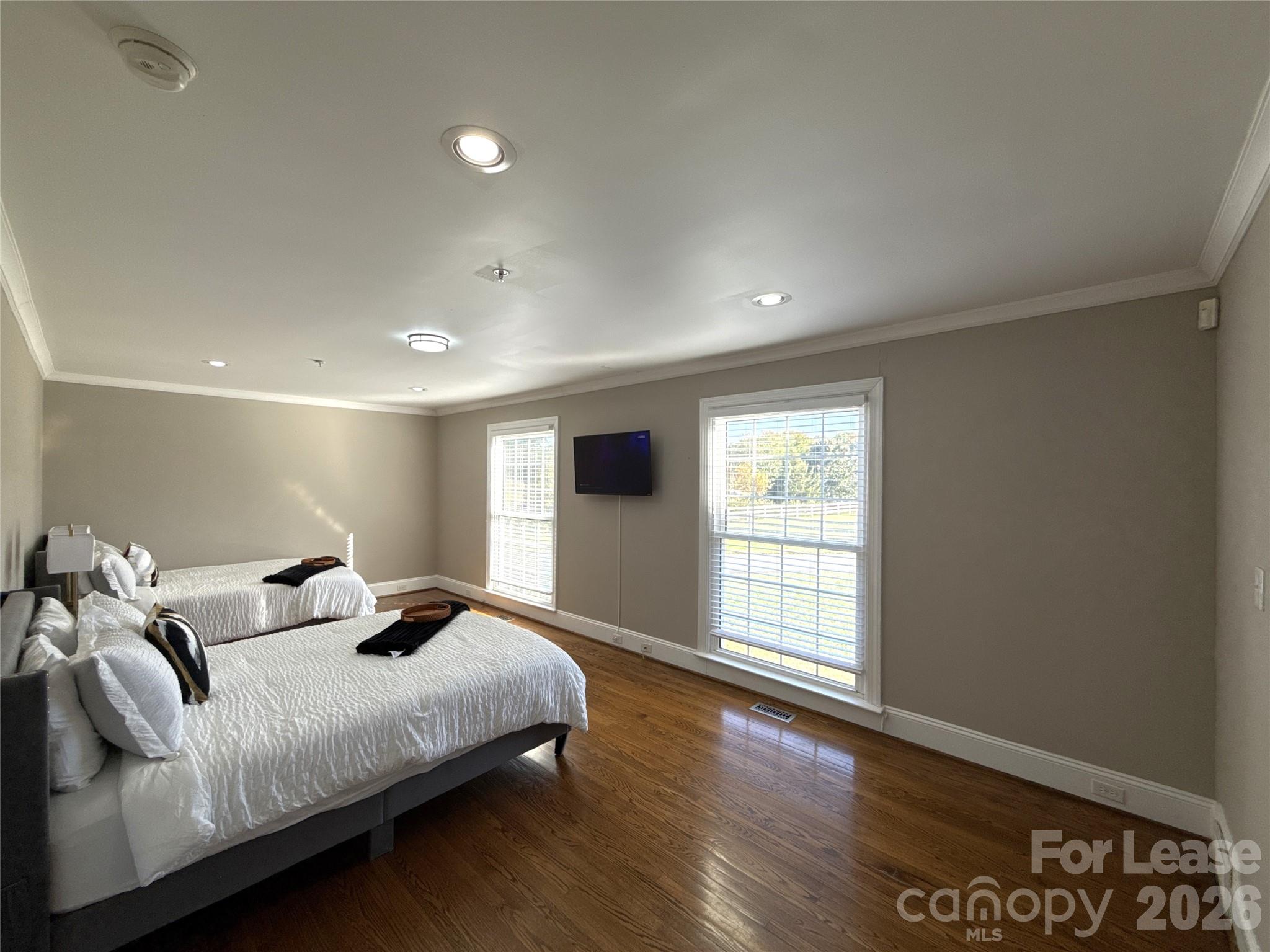 14009 Thompson Road Property Photo 30