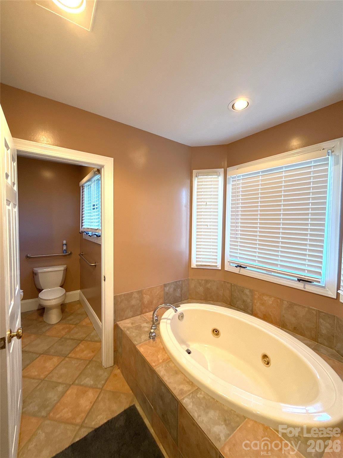 14009 Thompson Road Property Photo 33
