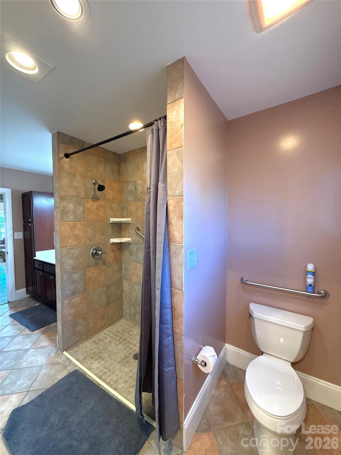 14009 Thompson Road Property Photo 34
