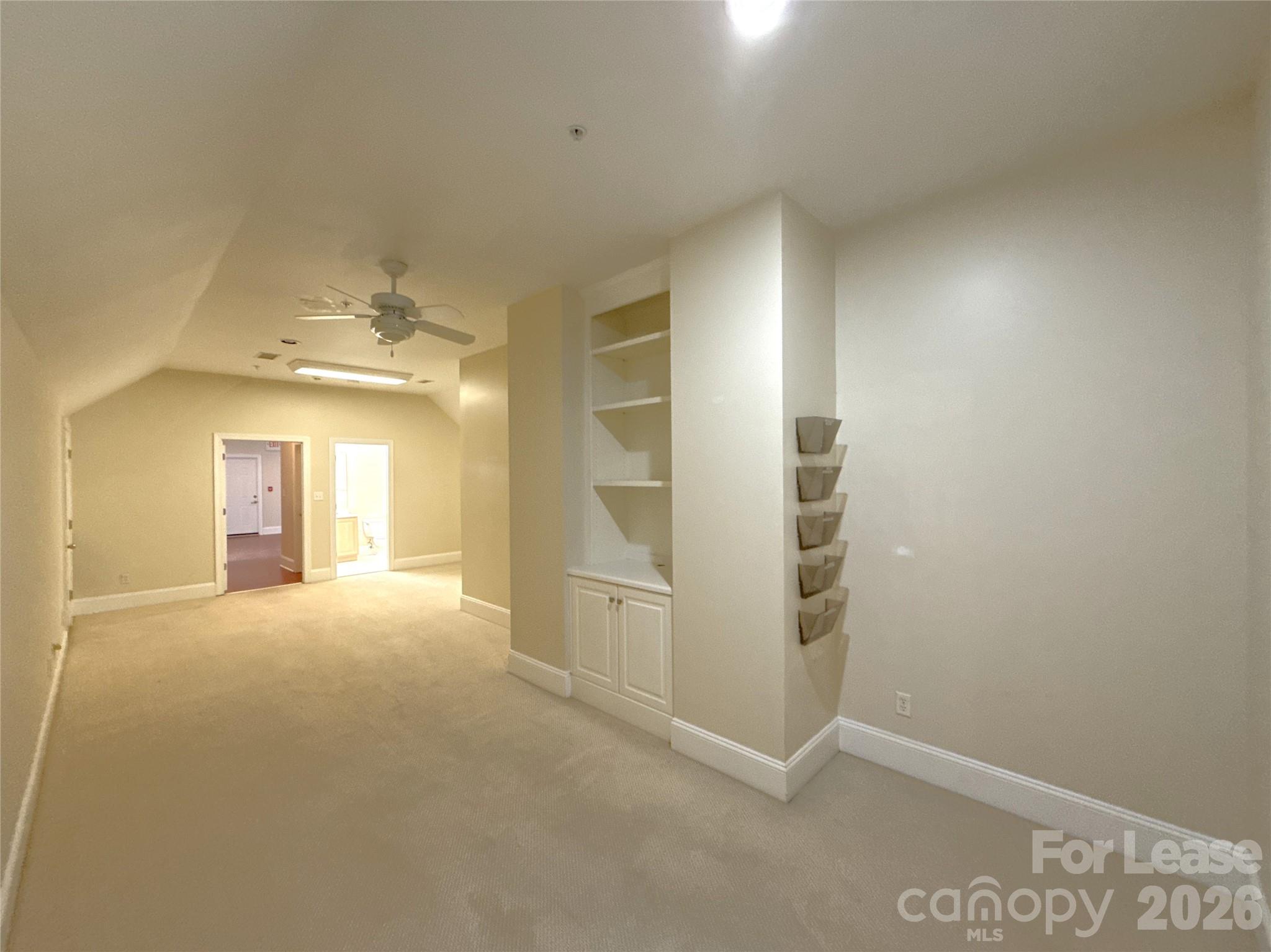 14009 Thompson Road Property Photo 36