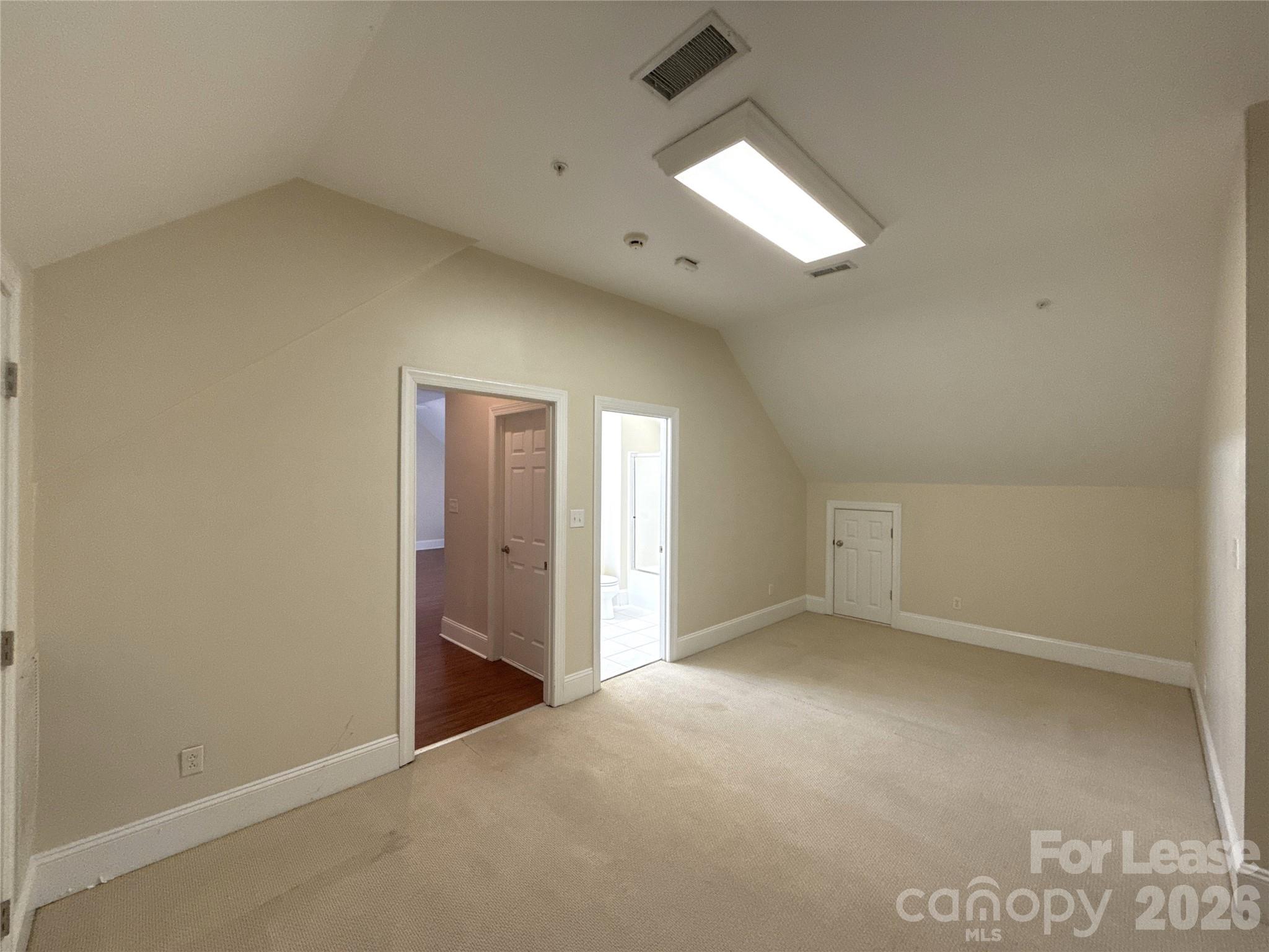 14009 Thompson Road Property Photo 37