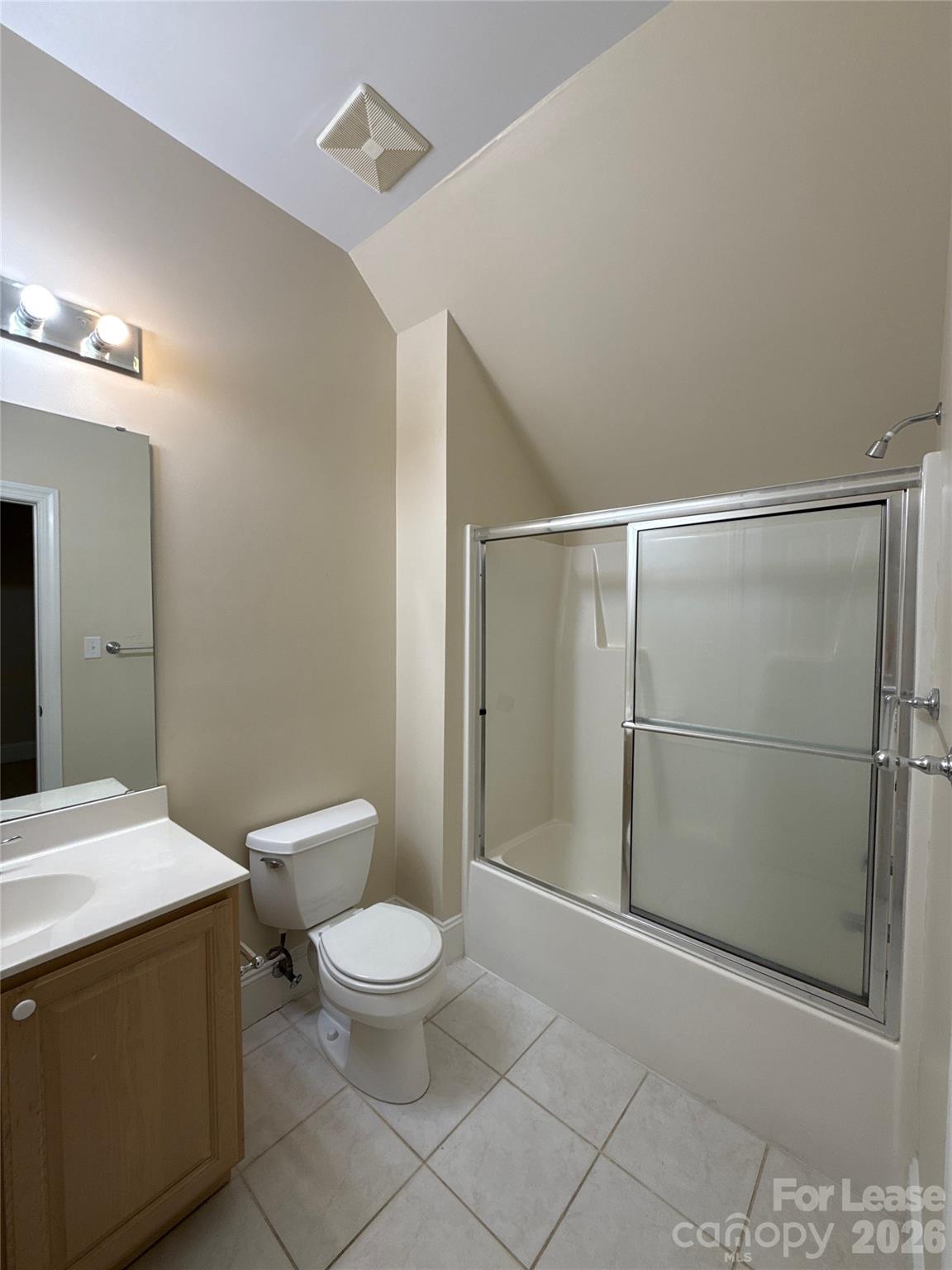 14009 Thompson Road Property Photo 38