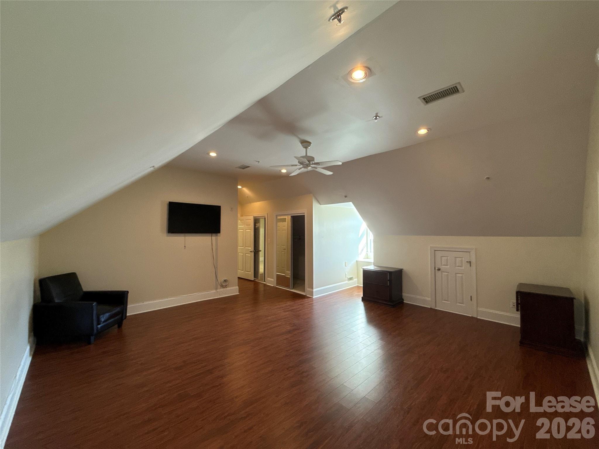 14009 Thompson Road Property Photo 39