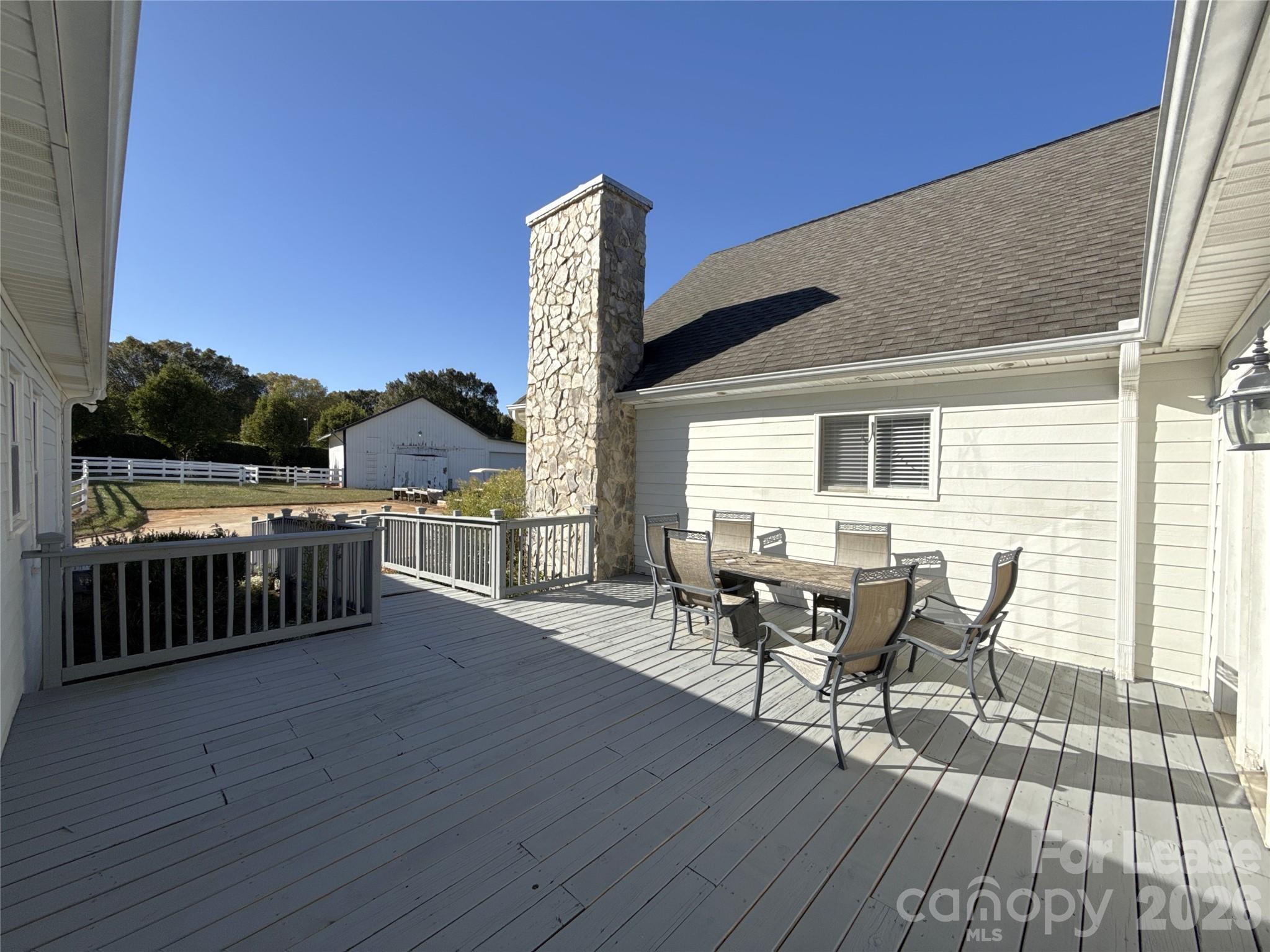 14009 Thompson Road Property Photo 40