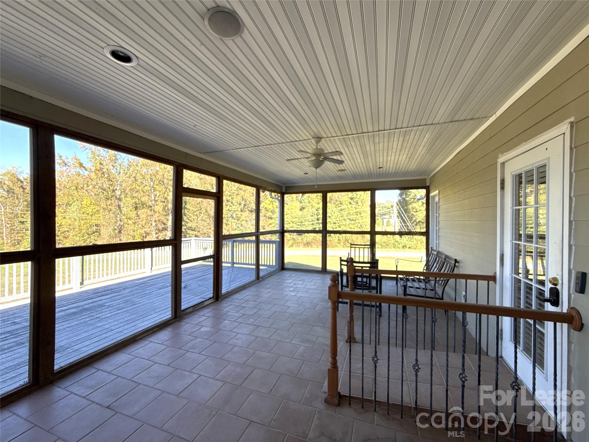 14009 Thompson Road Property Photo 41