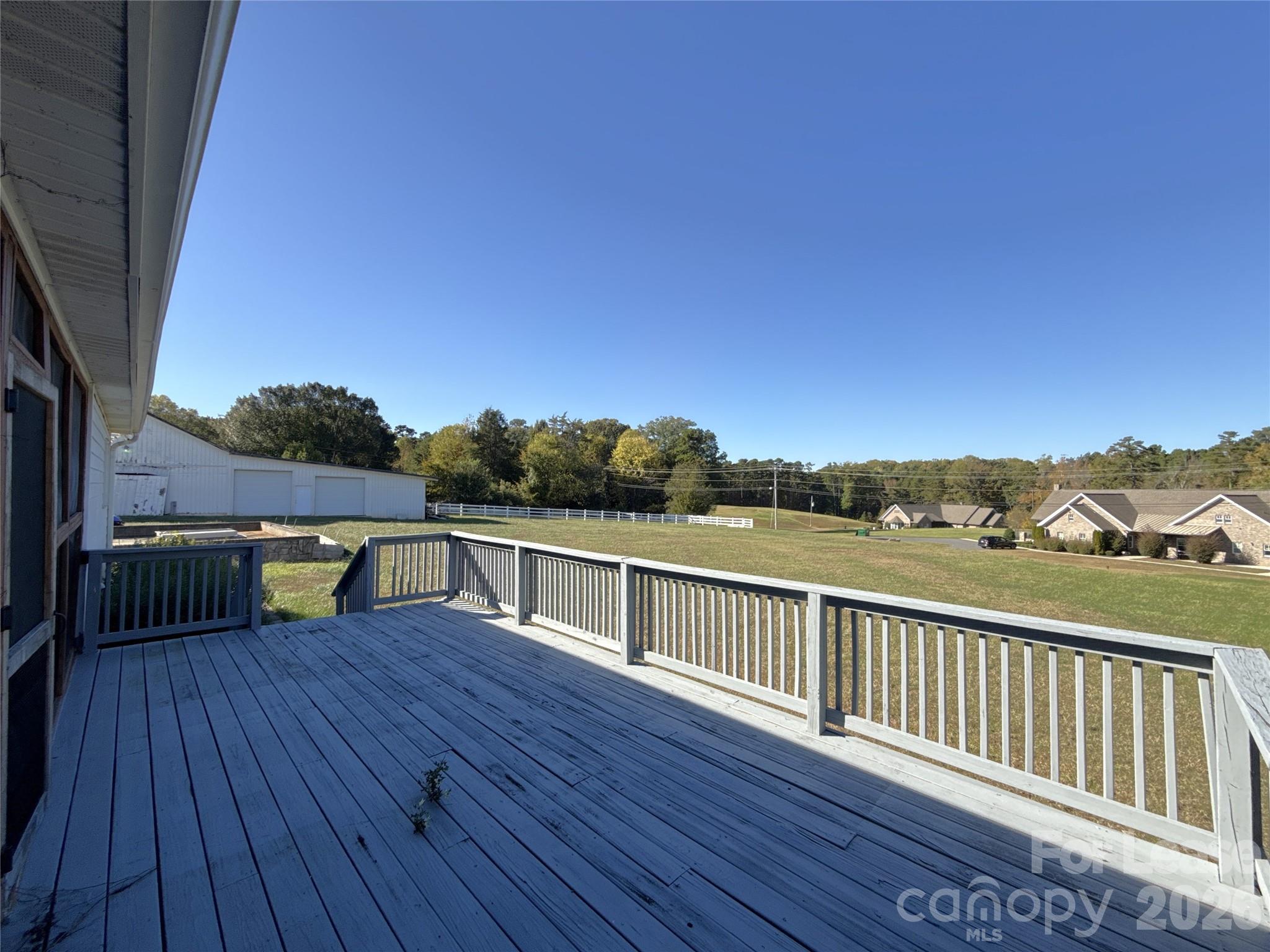 14009 Thompson Road Property Photo 42