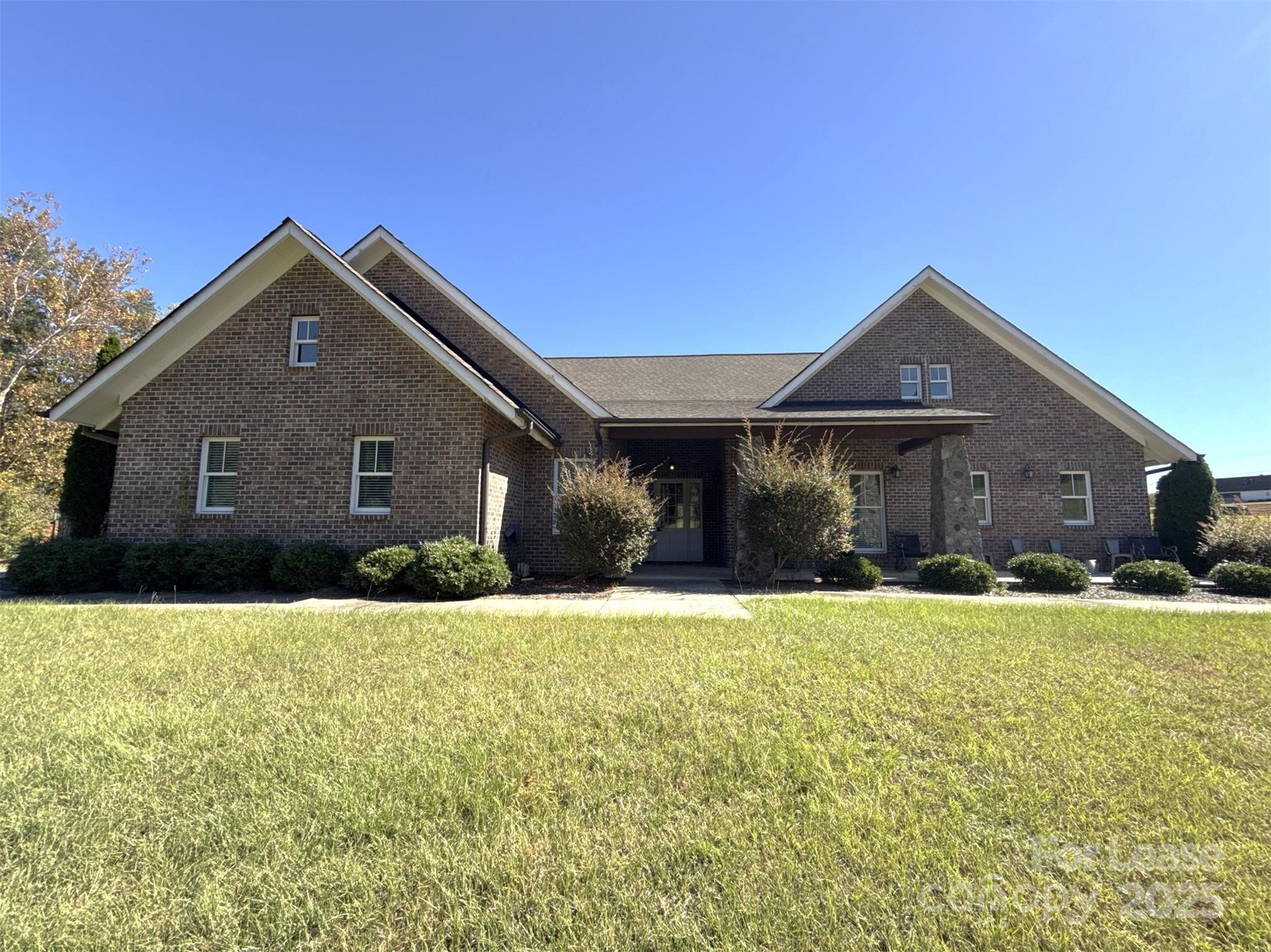 14019 Thompson Road Property Photo 1