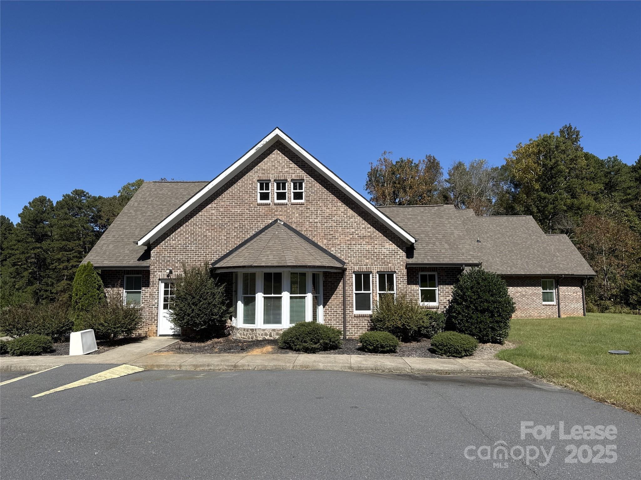14019 Thompson Road Property Photo 2