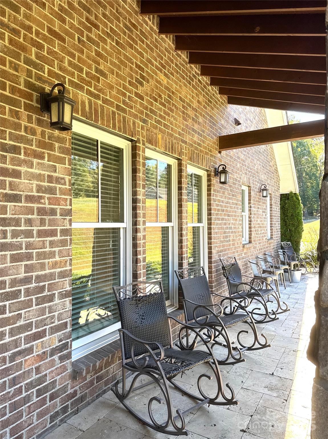 14019 Thompson Road Property Photo 3