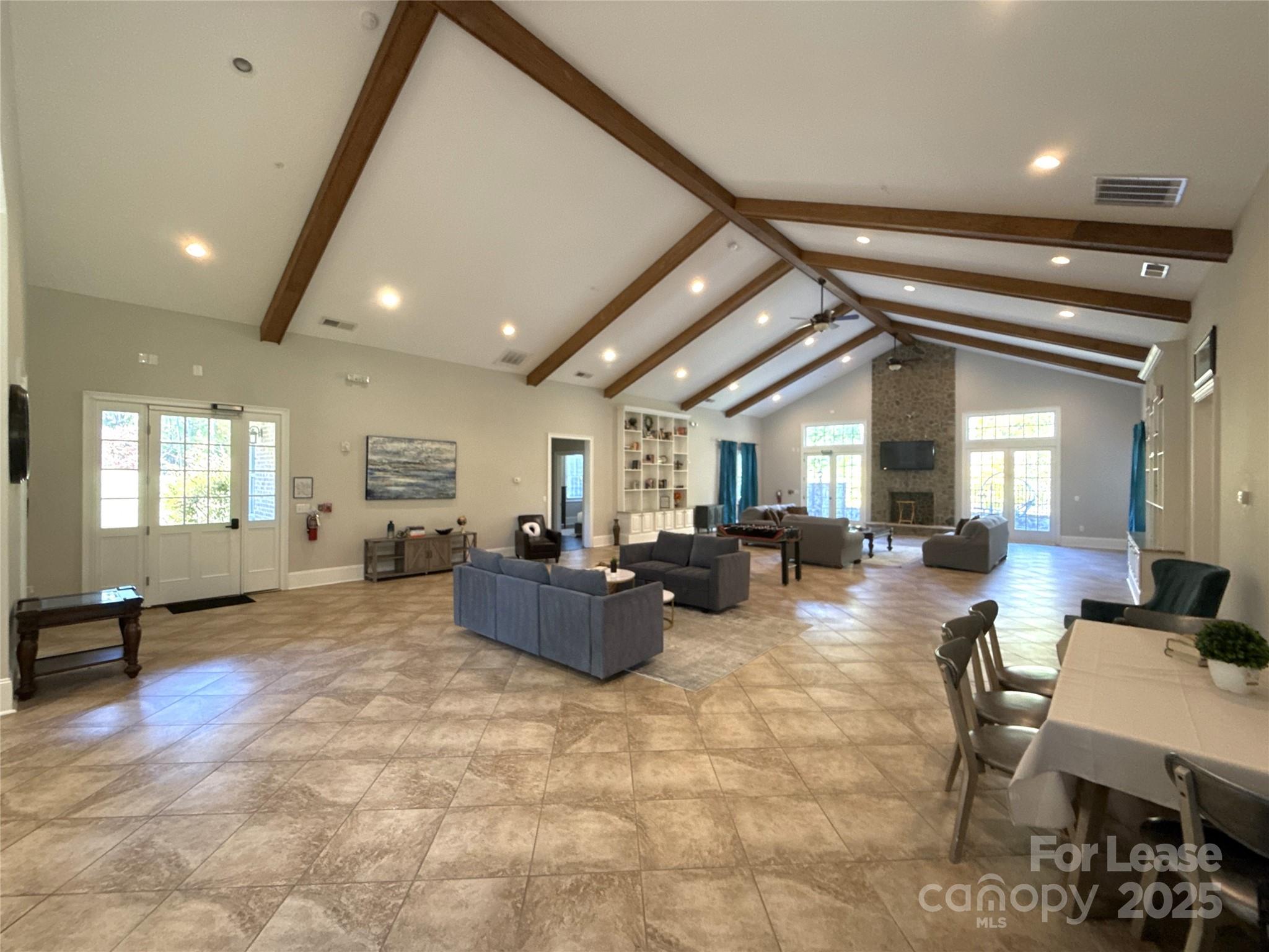 14019 Thompson Road Property Photo 4
