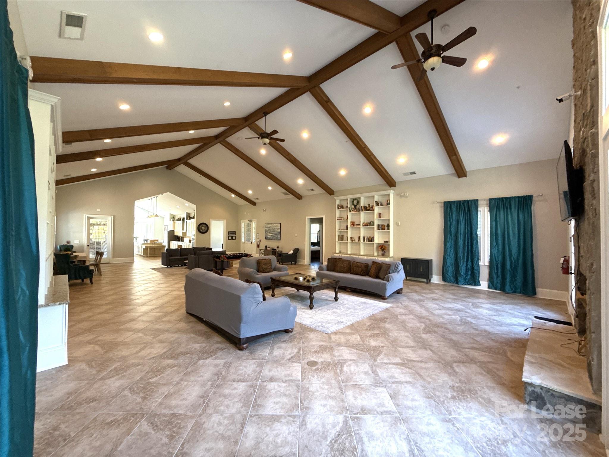 14019 Thompson Road Property Photo 5