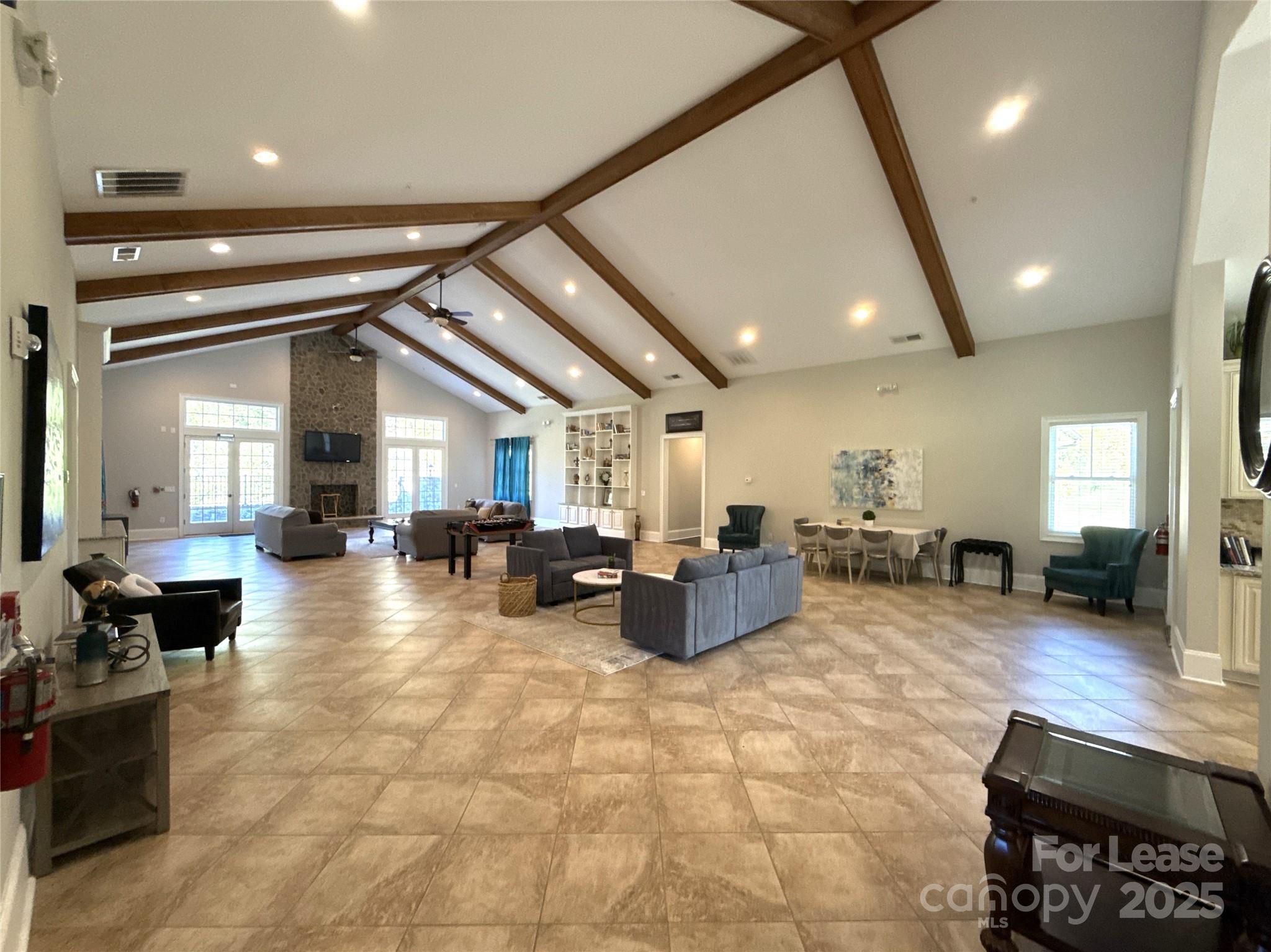 14019 Thompson Road Property Photo 7