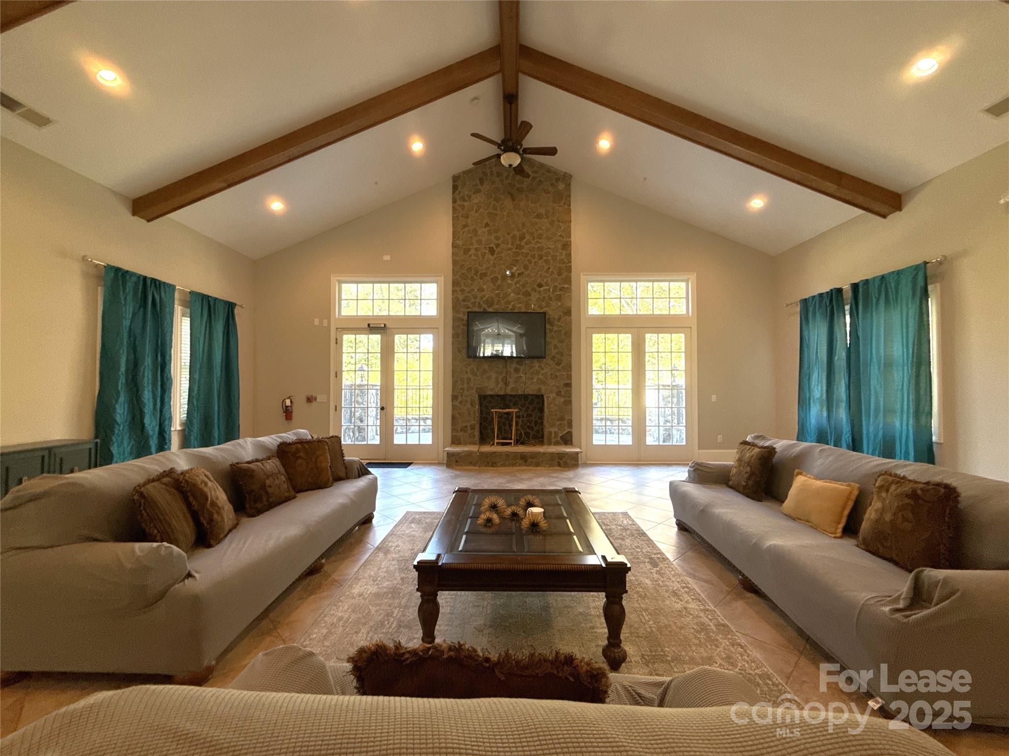 14019 Thompson Road Property Photo 8