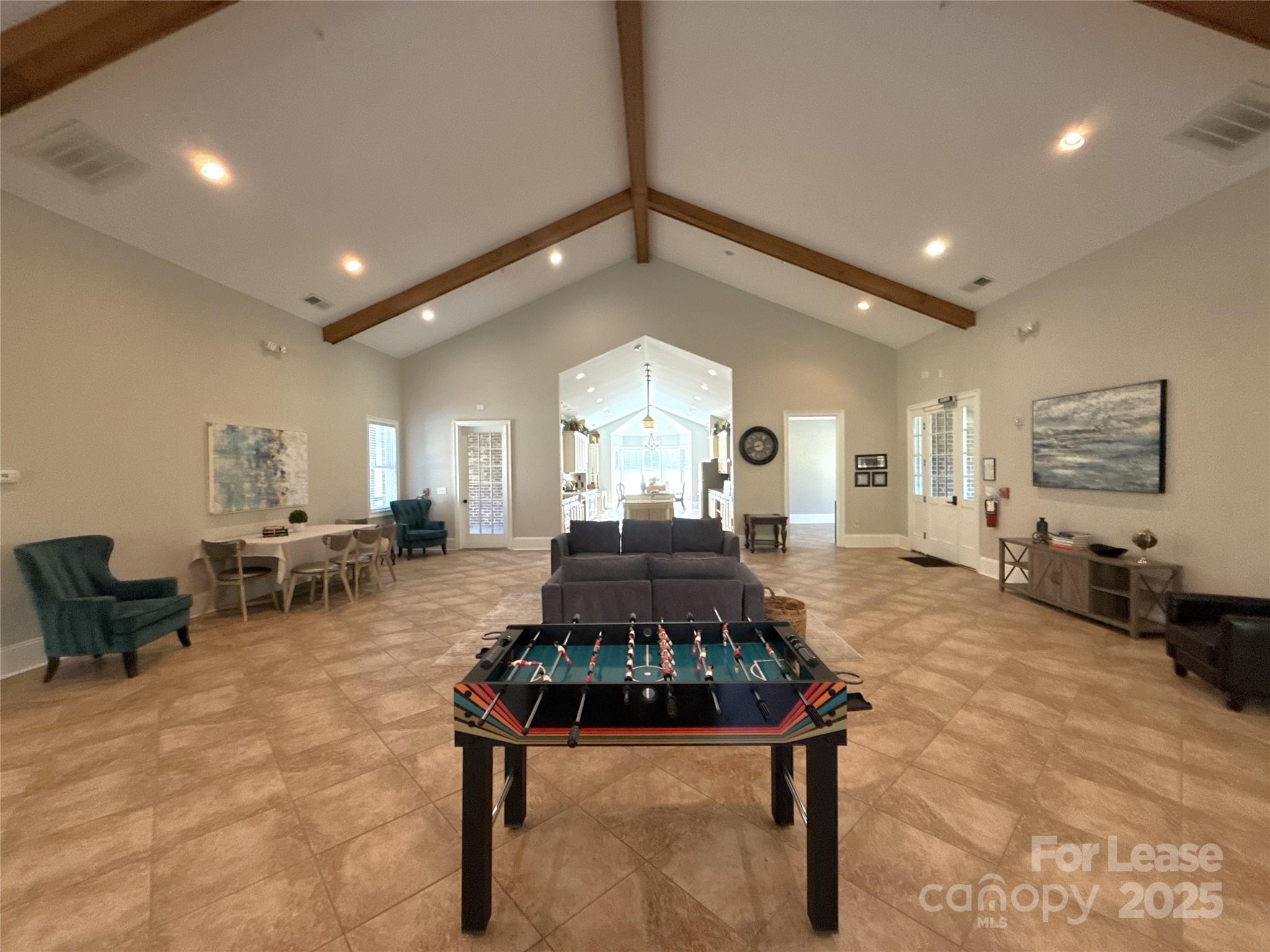 14019 Thompson Road Property Photo 9