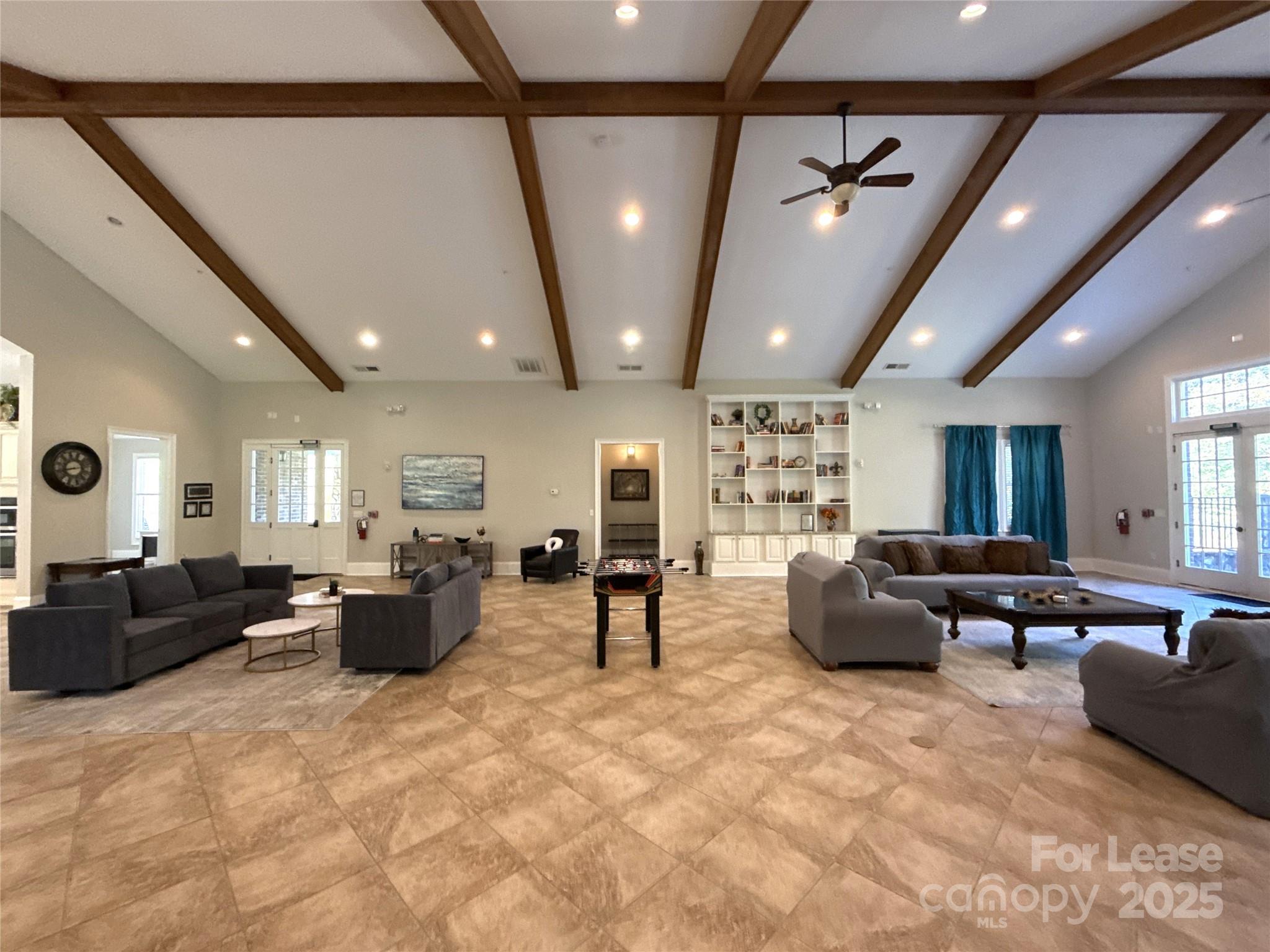 14019 Thompson Road Property Photo 10