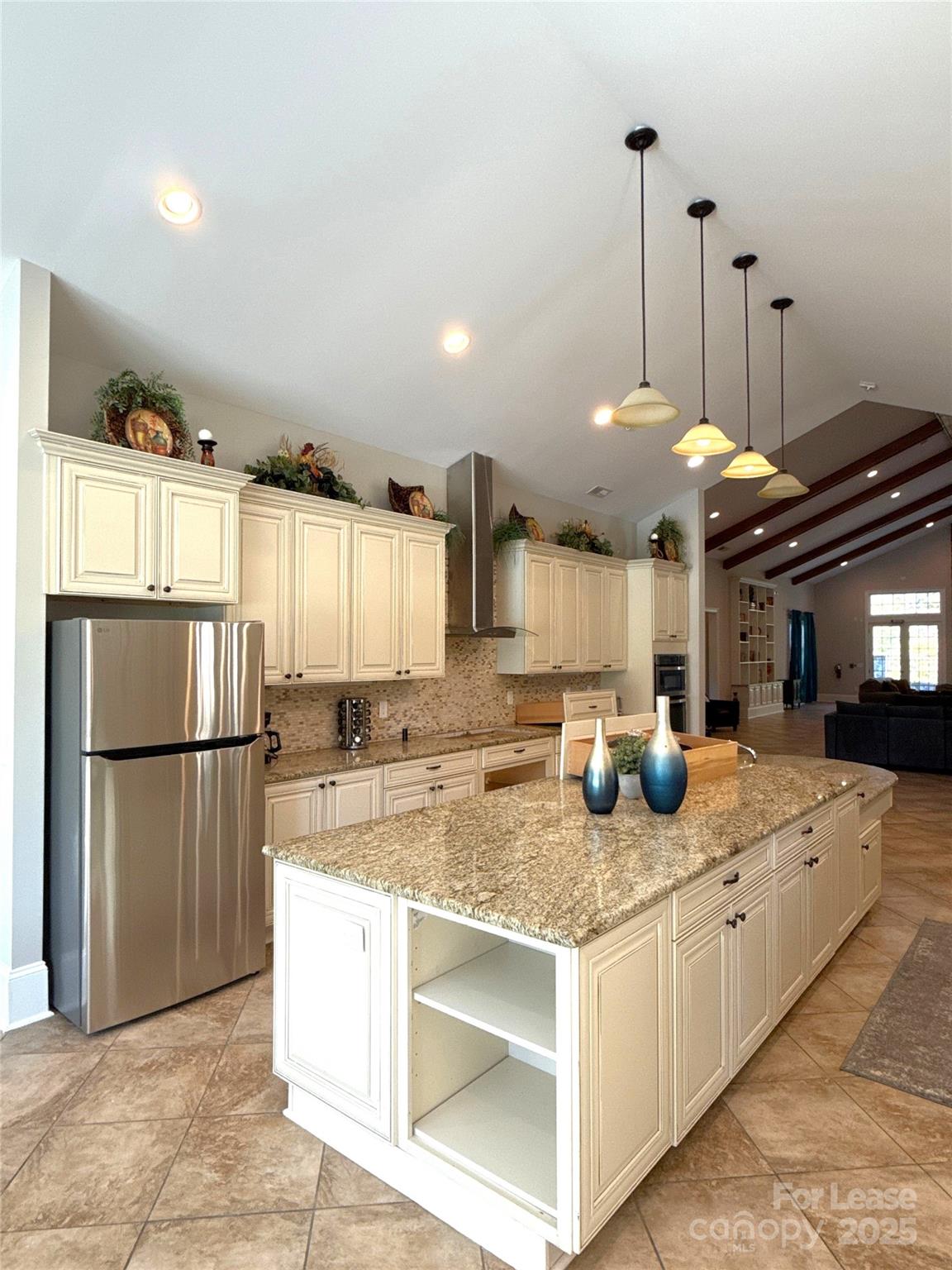 14019 Thompson Road Property Photo 15