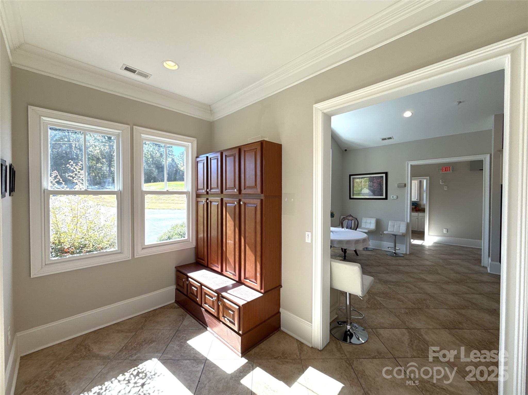 14019 Thompson Road Property Photo 17