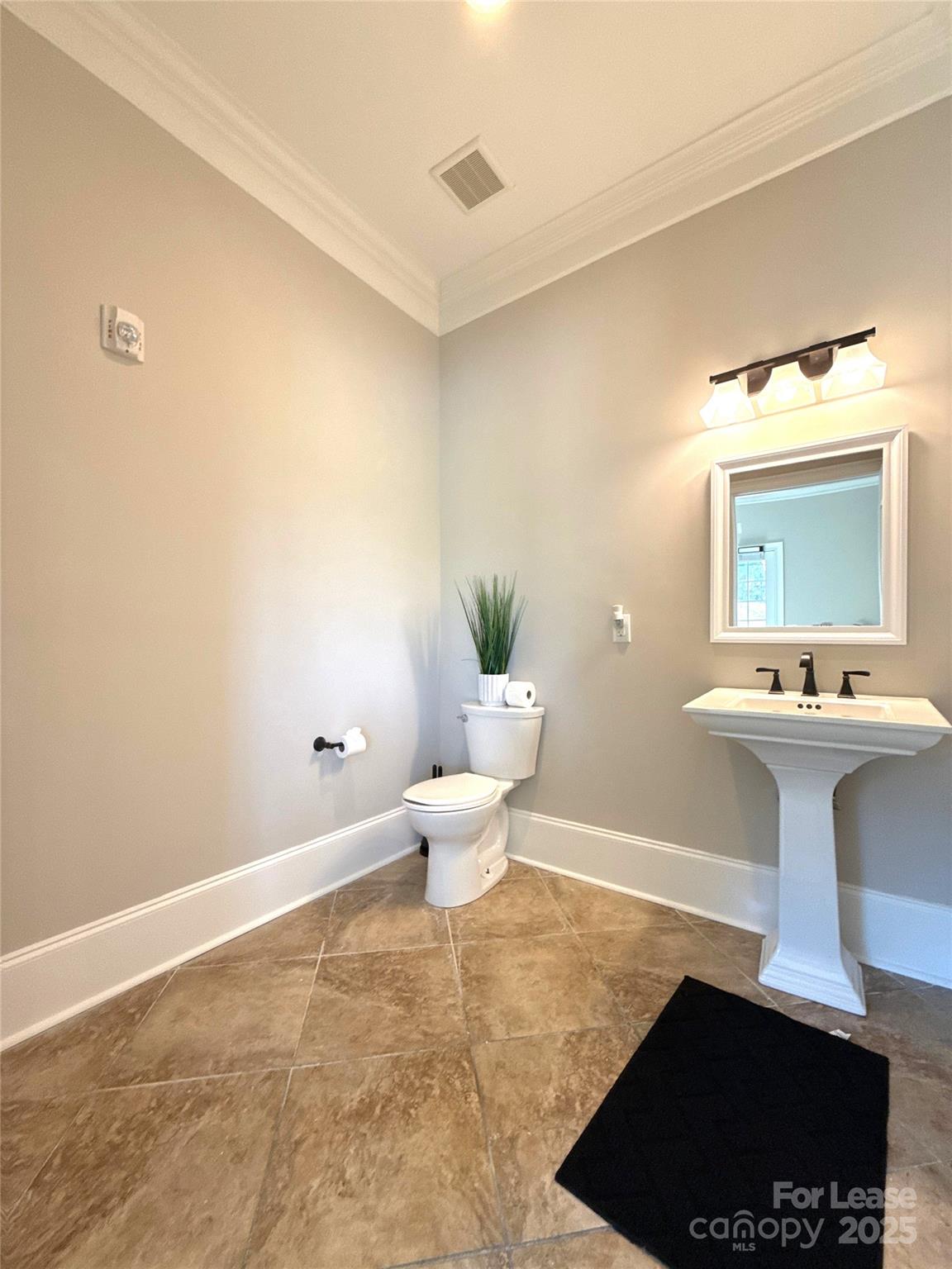 14019 Thompson Road Property Photo 18