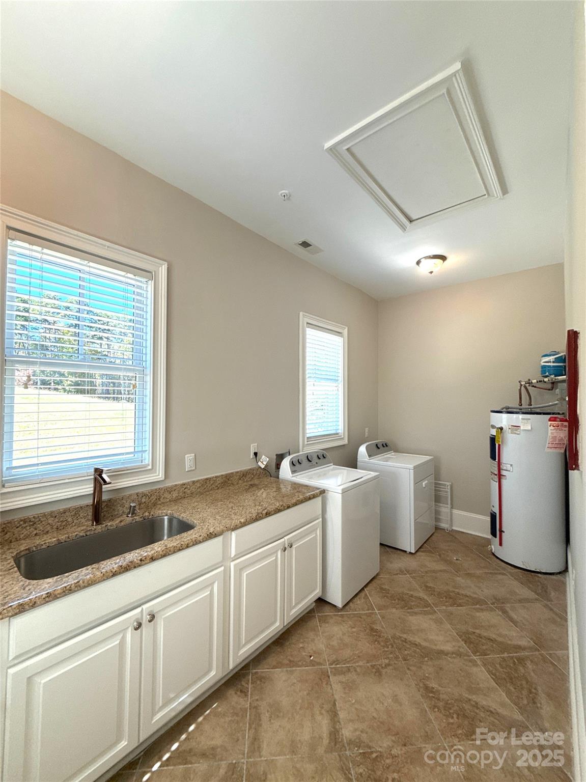14019 Thompson Road Property Photo 19