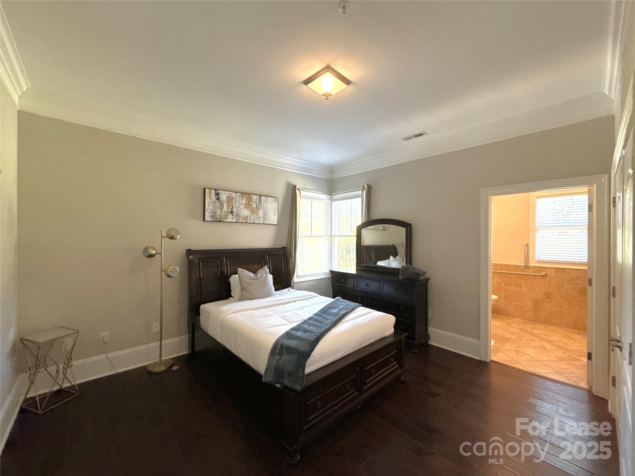 14019 Thompson Road Property Photo 20