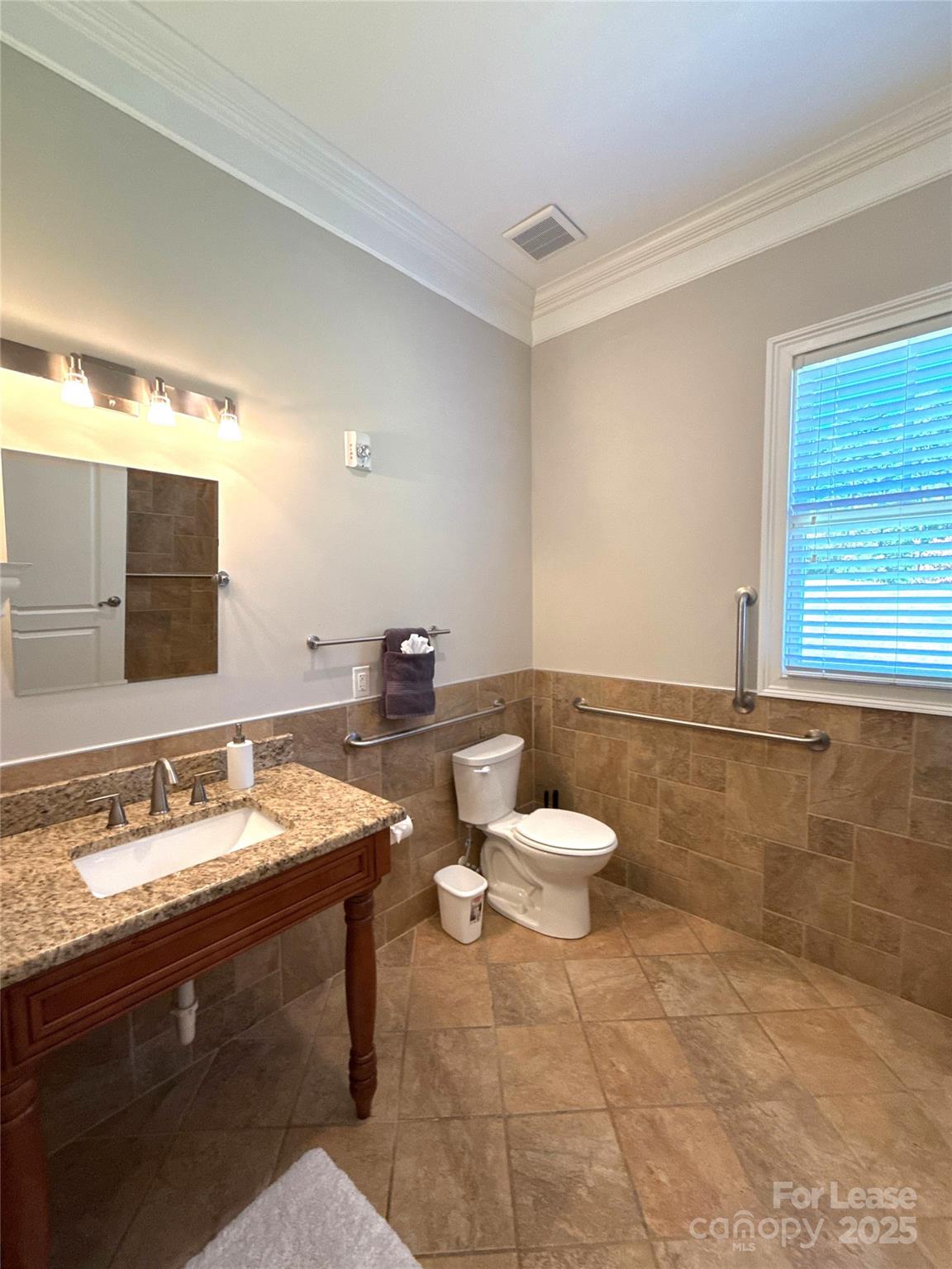 14019 Thompson Road Property Photo 21