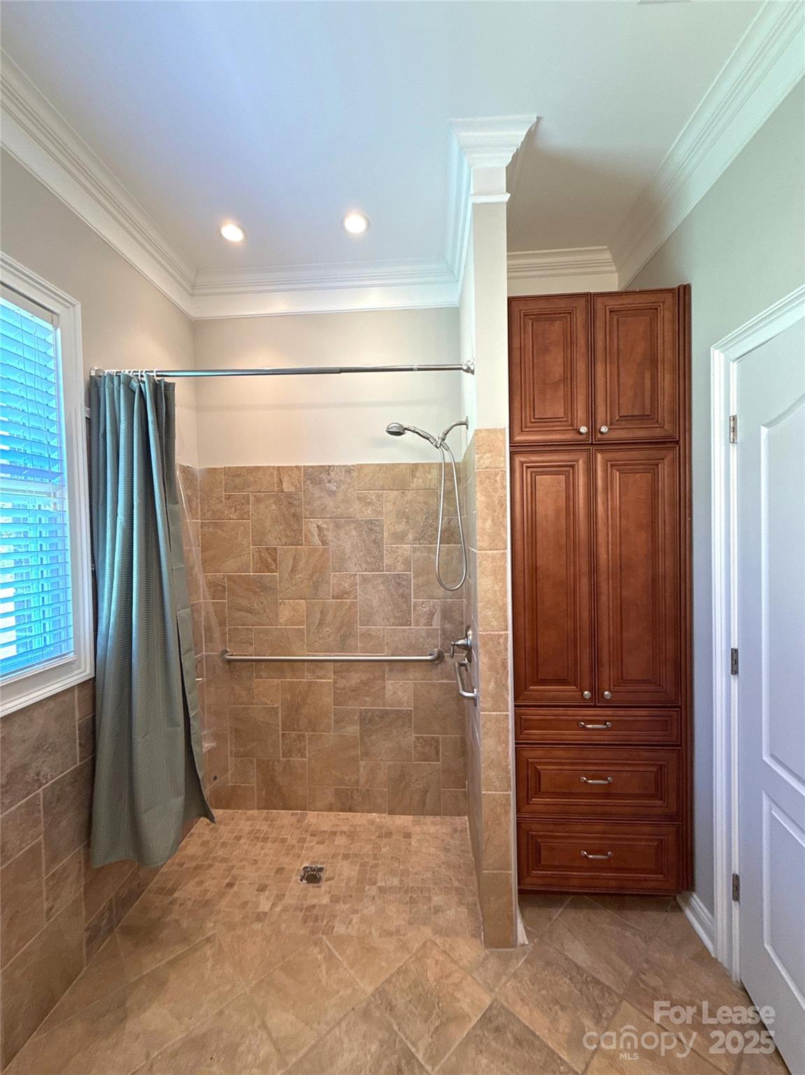 14019 Thompson Road Property Photo 22